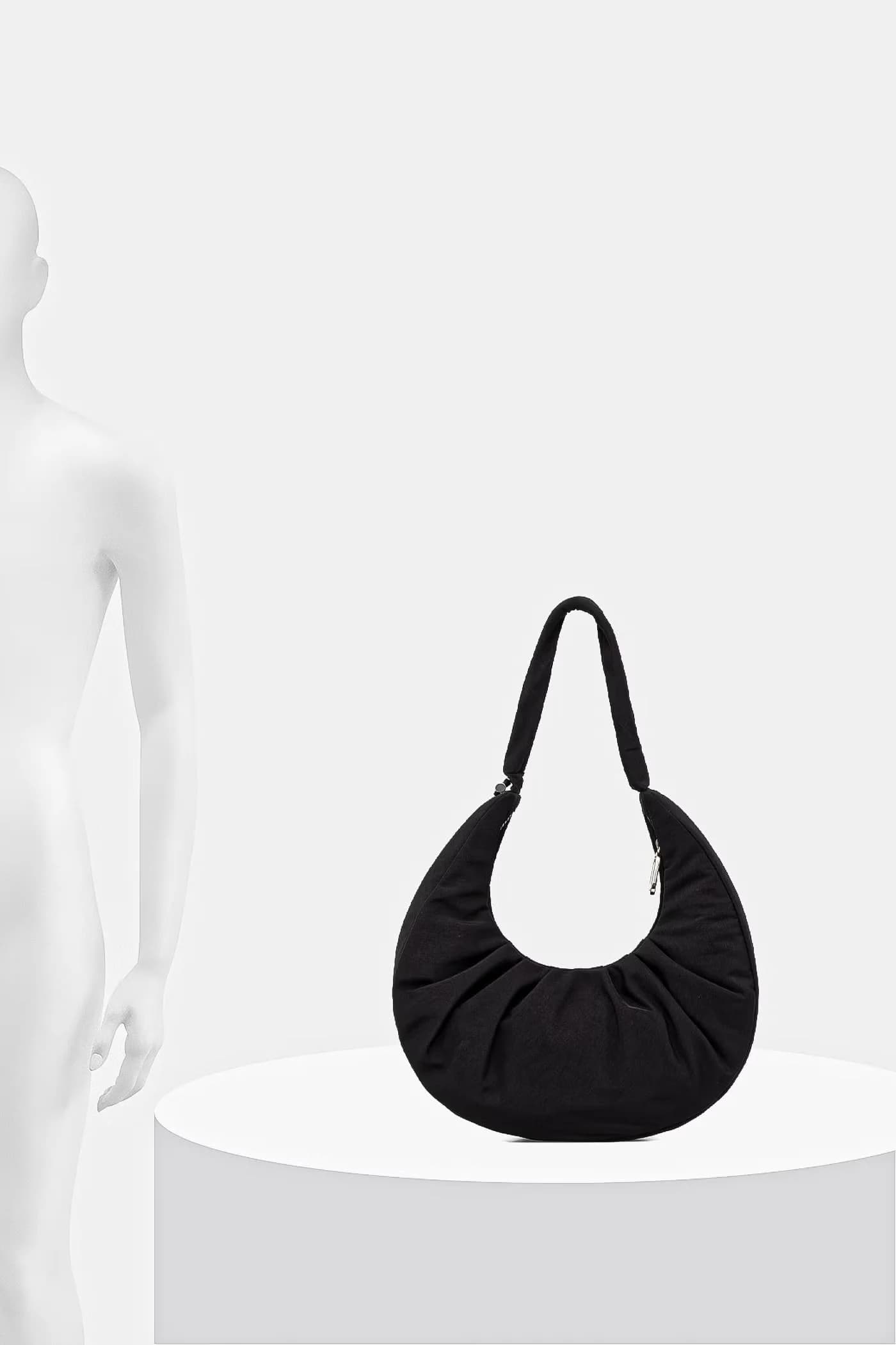 Сумка - фото 6