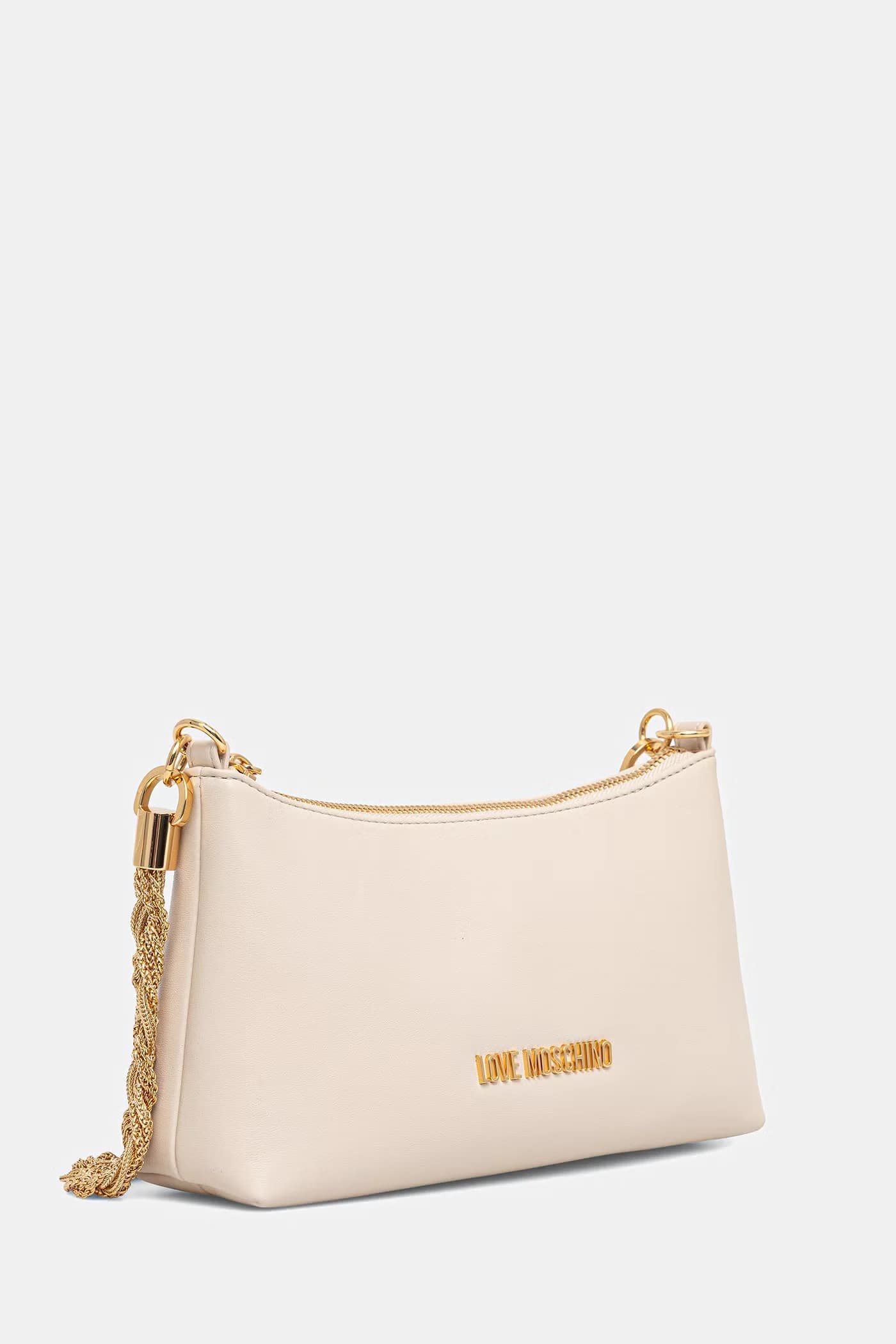 Сумка - фото 2