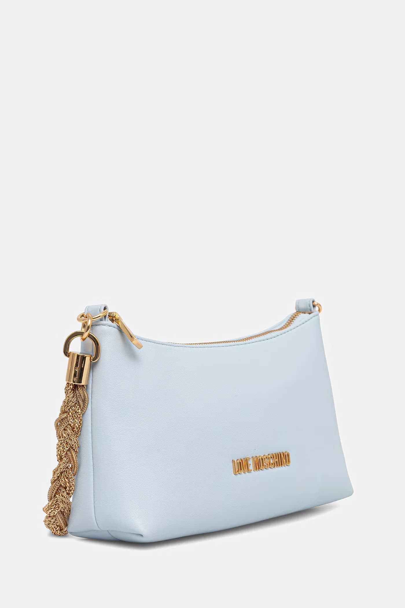 Сумка - фото 2