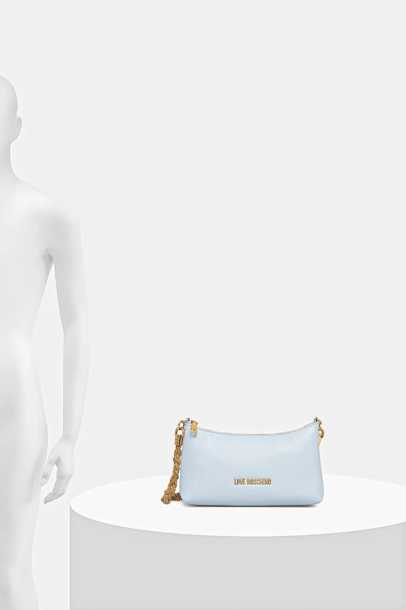 Сумка - фото 6