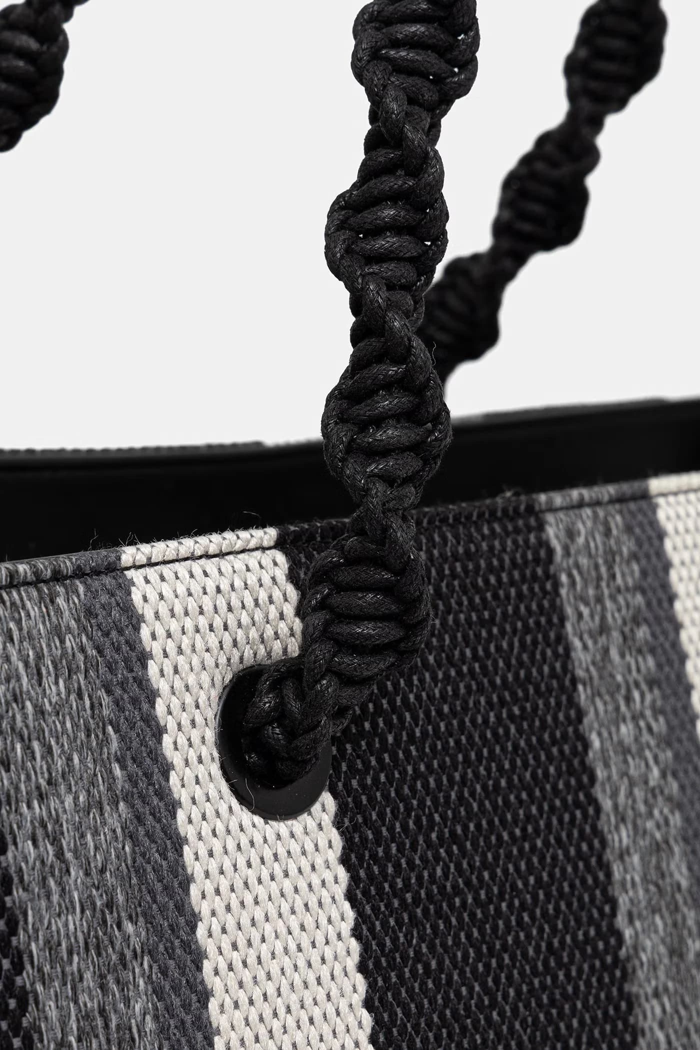 Сумка - фото 4