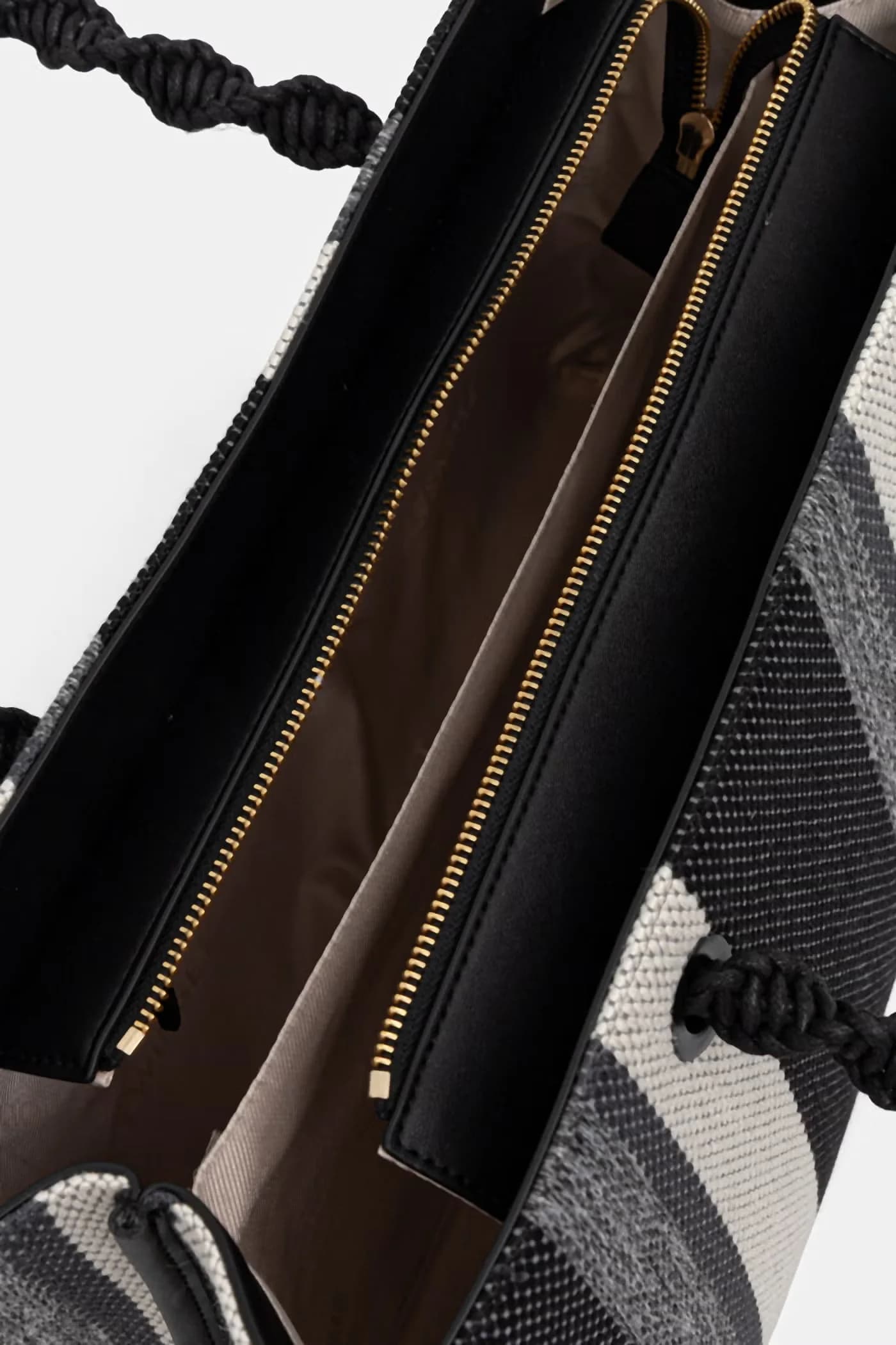 Сумка - фото 5