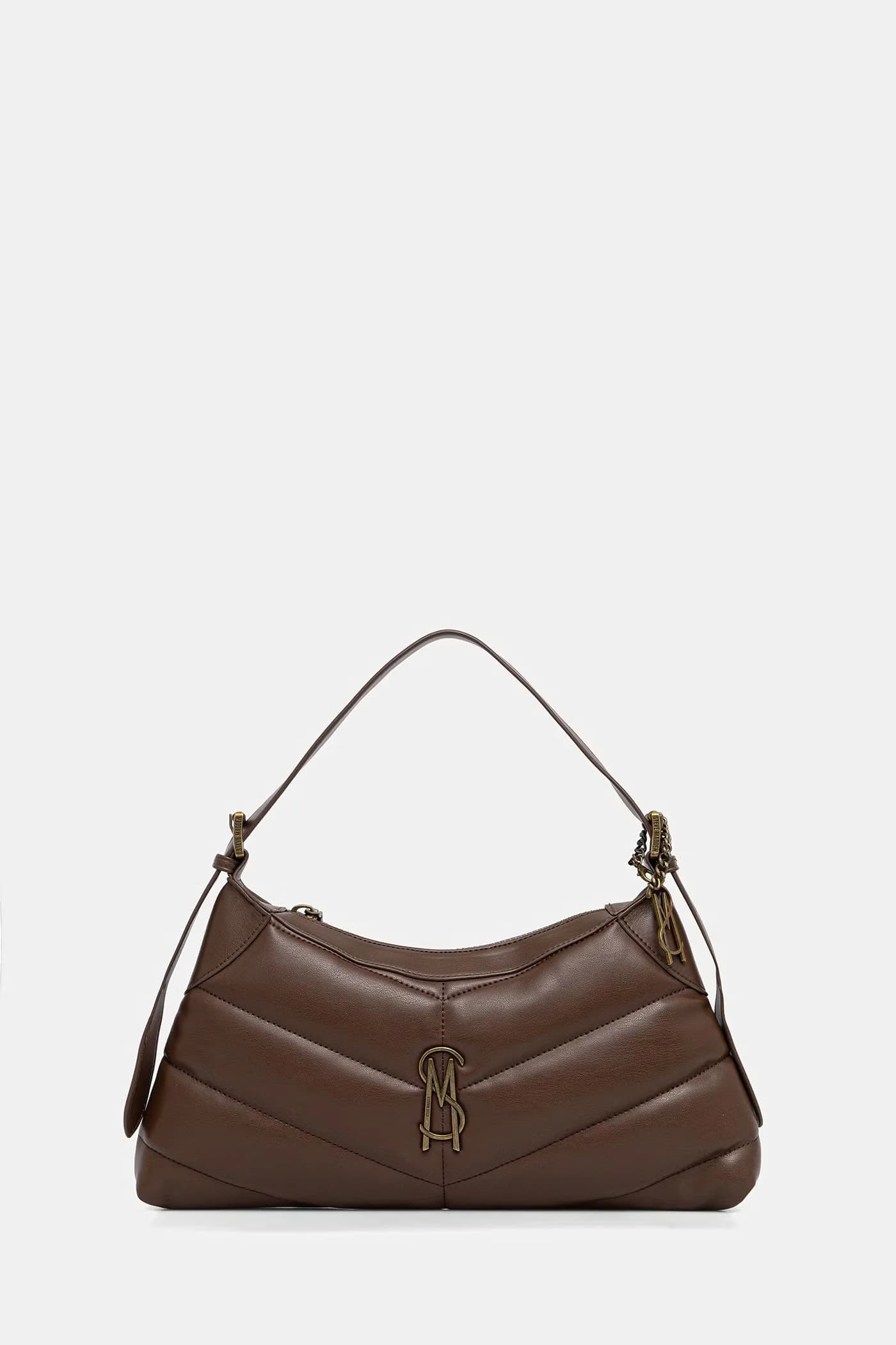 Бгал сумочка