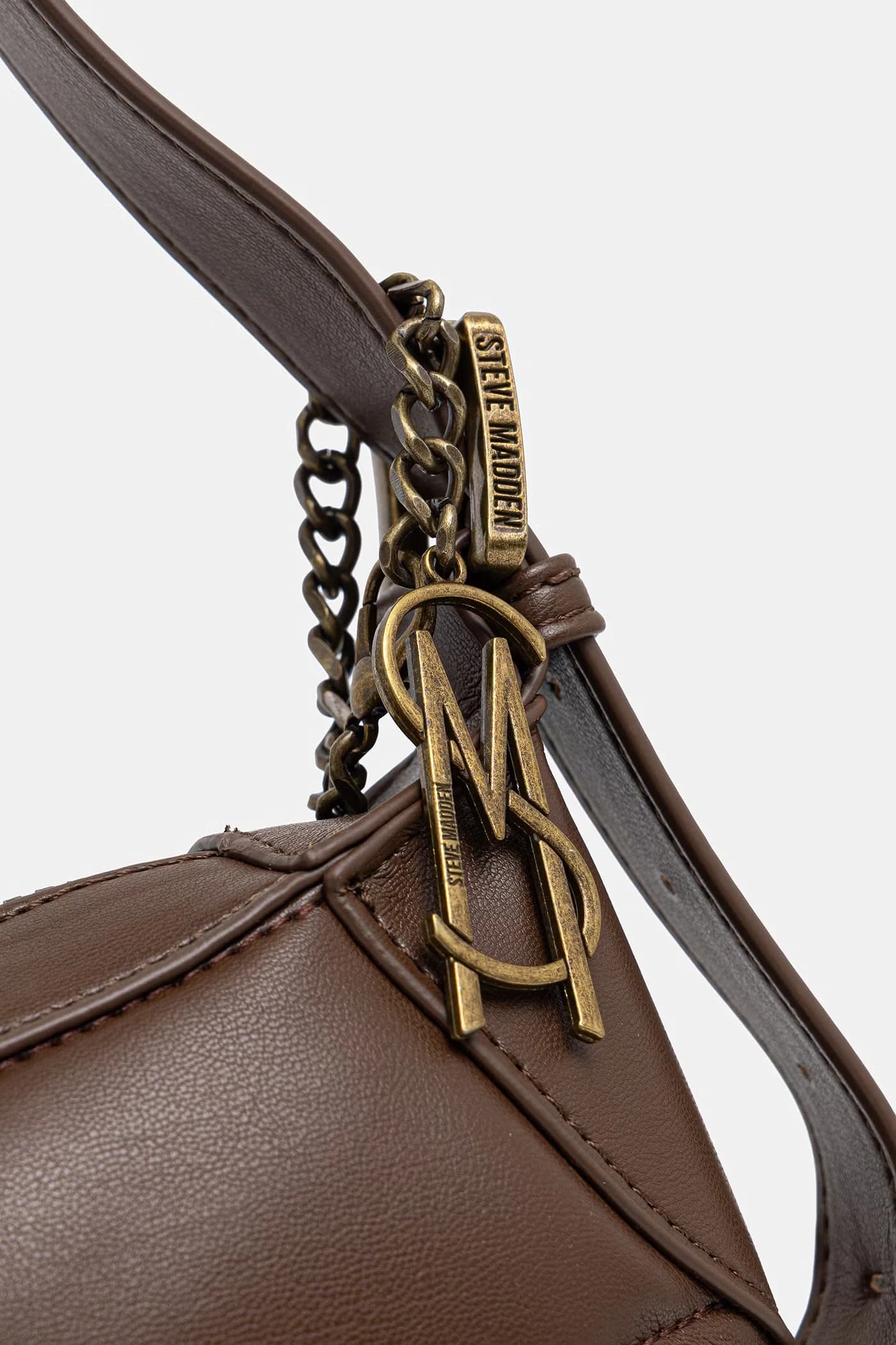 Бгал сумочка - фото 4