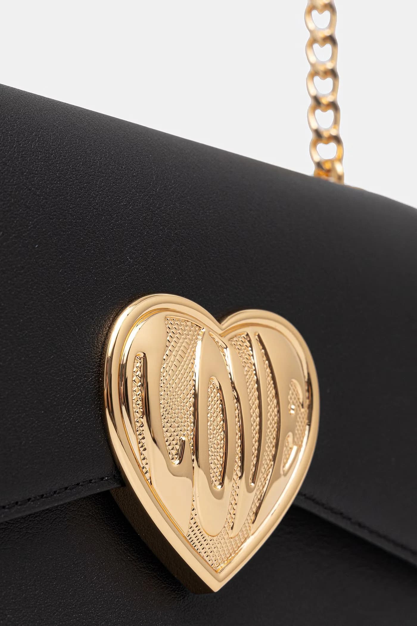 Сумка - фото 4