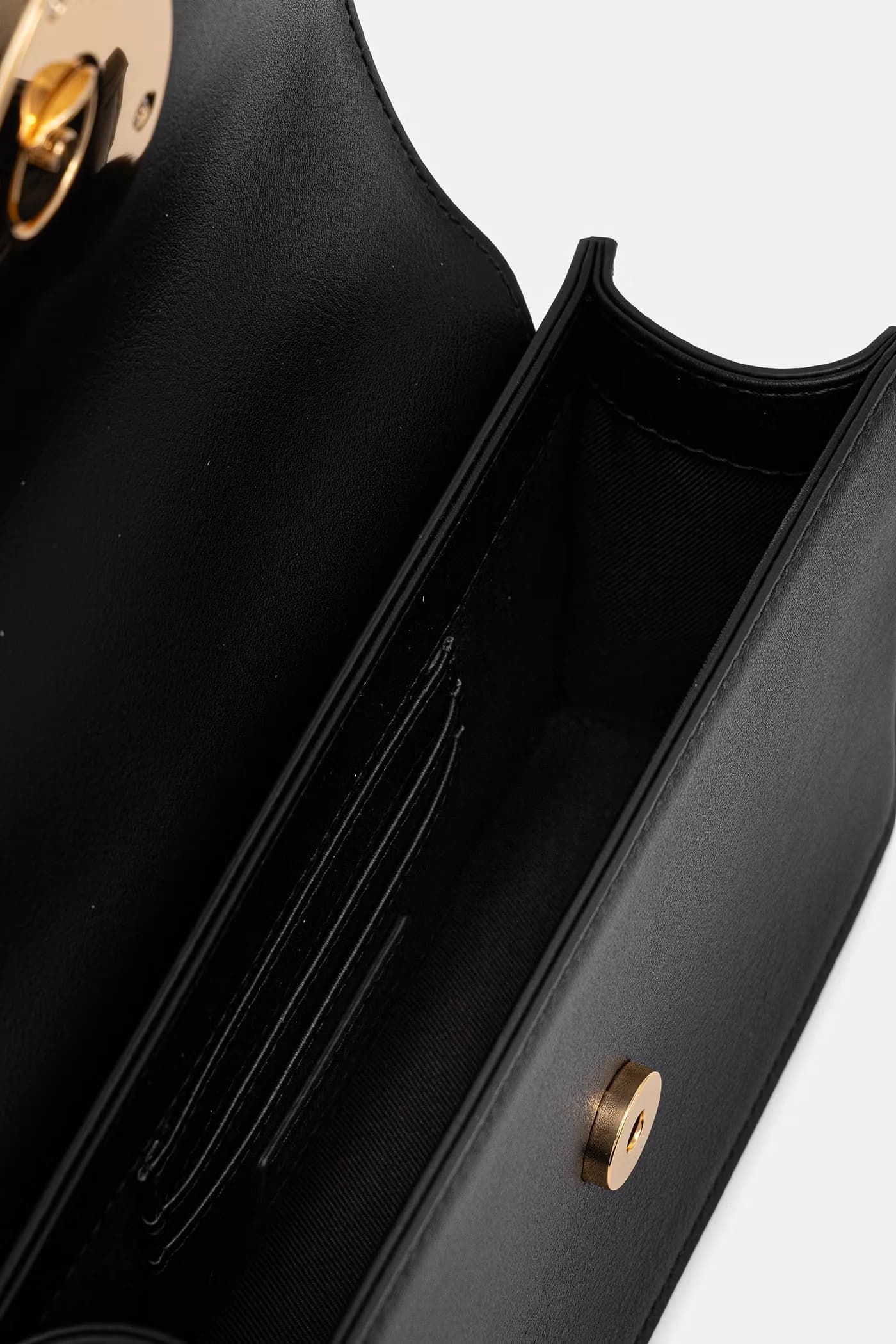 Сумка - фото 5