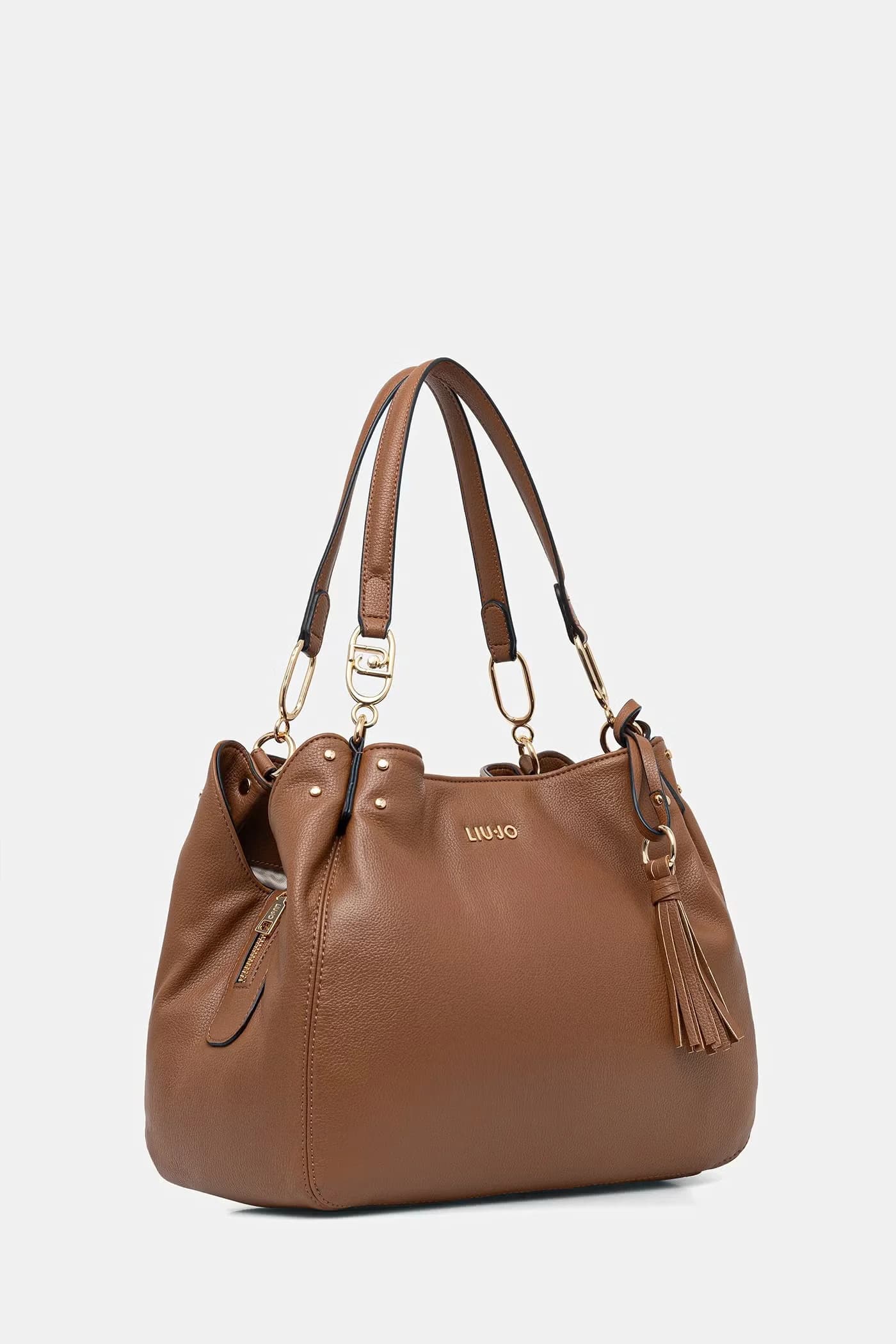 Сумка - фото 2