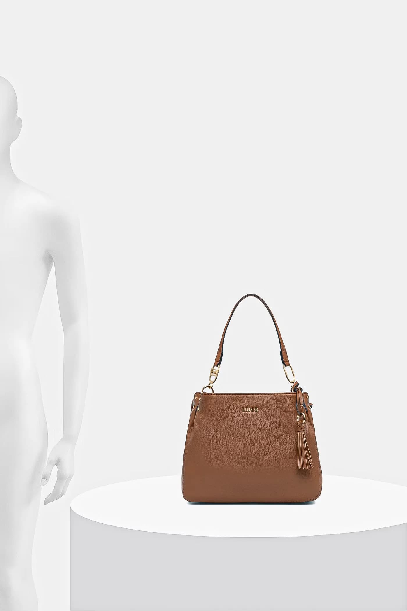 Сумка - фото 6