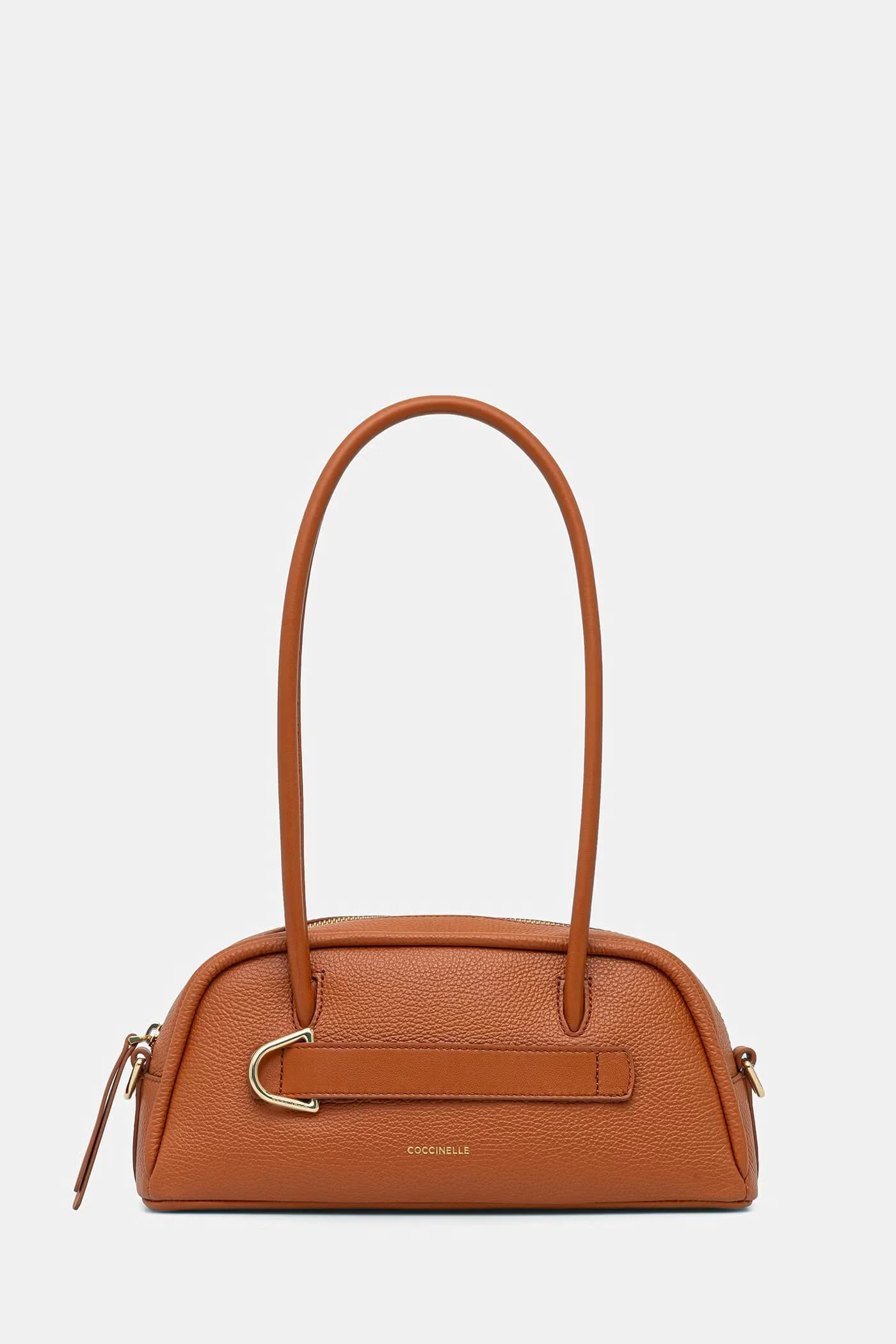 кожаная сумка PAKI