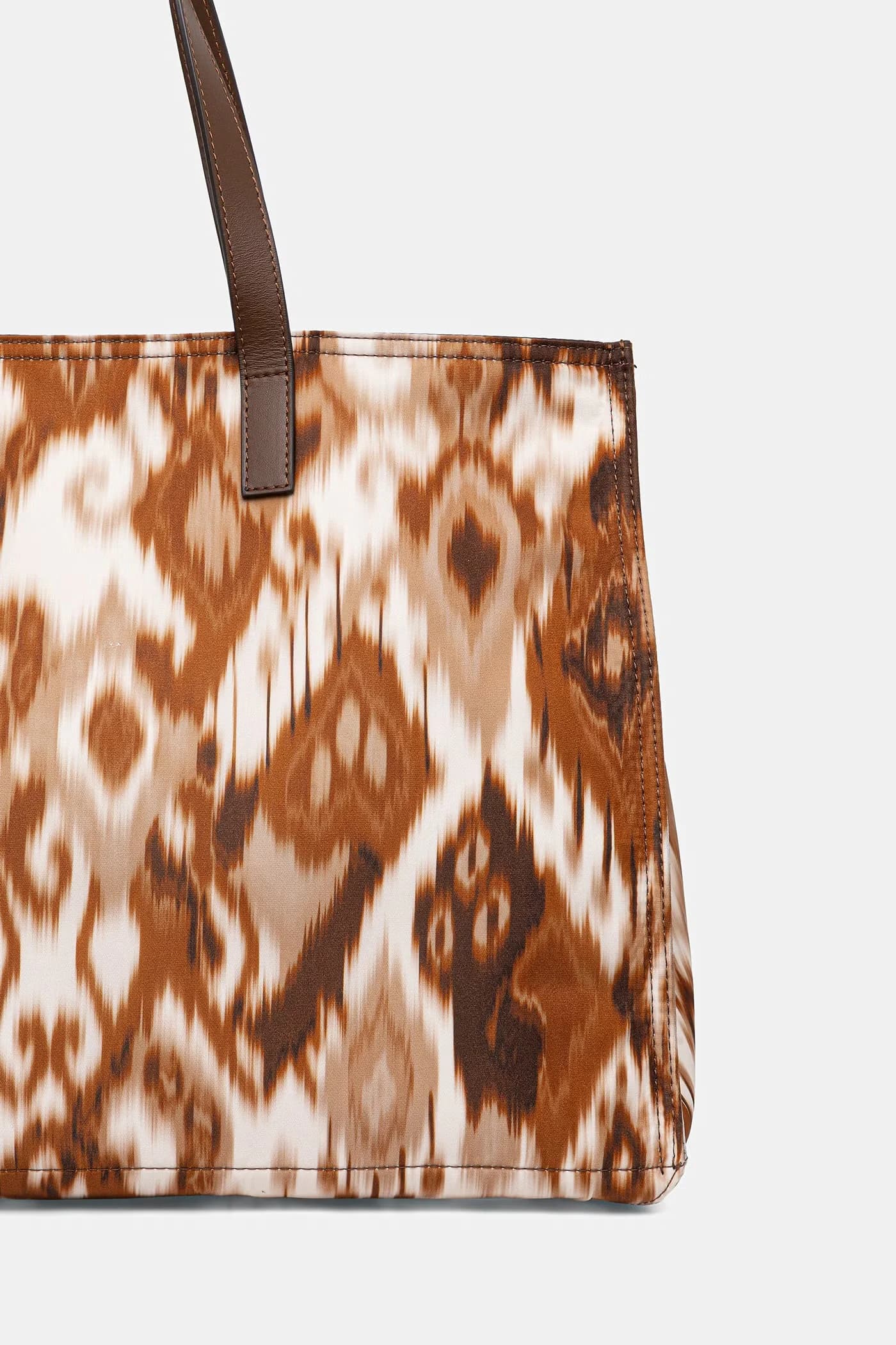 сумка Imbarco - фото 3