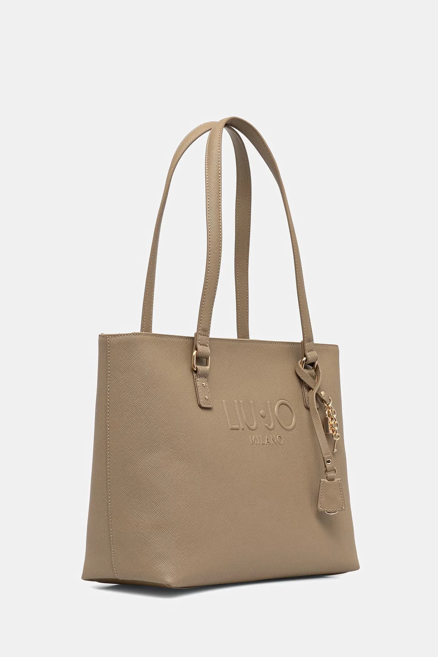 Сумка - фото 2