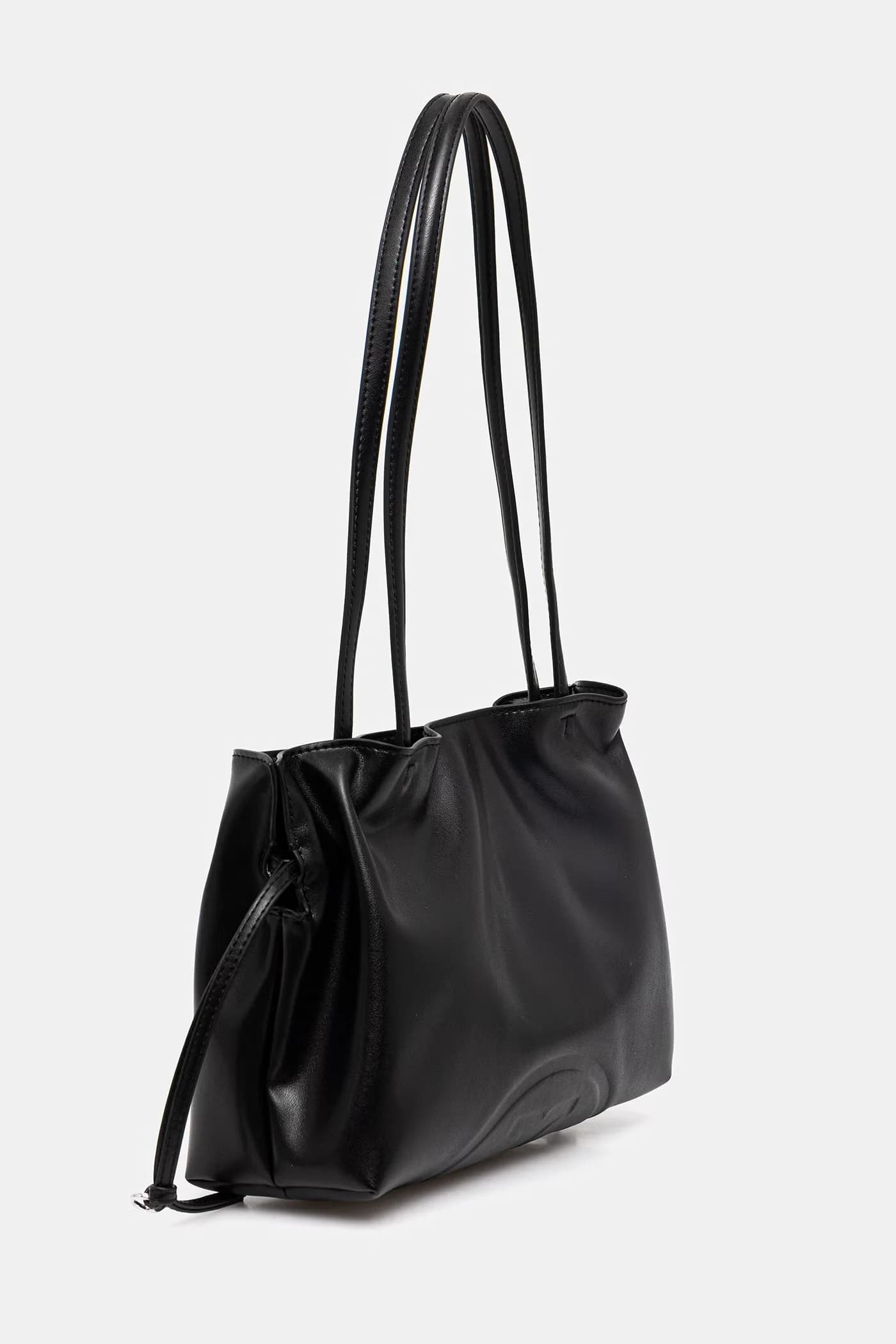 Элла сумочка - фото 2