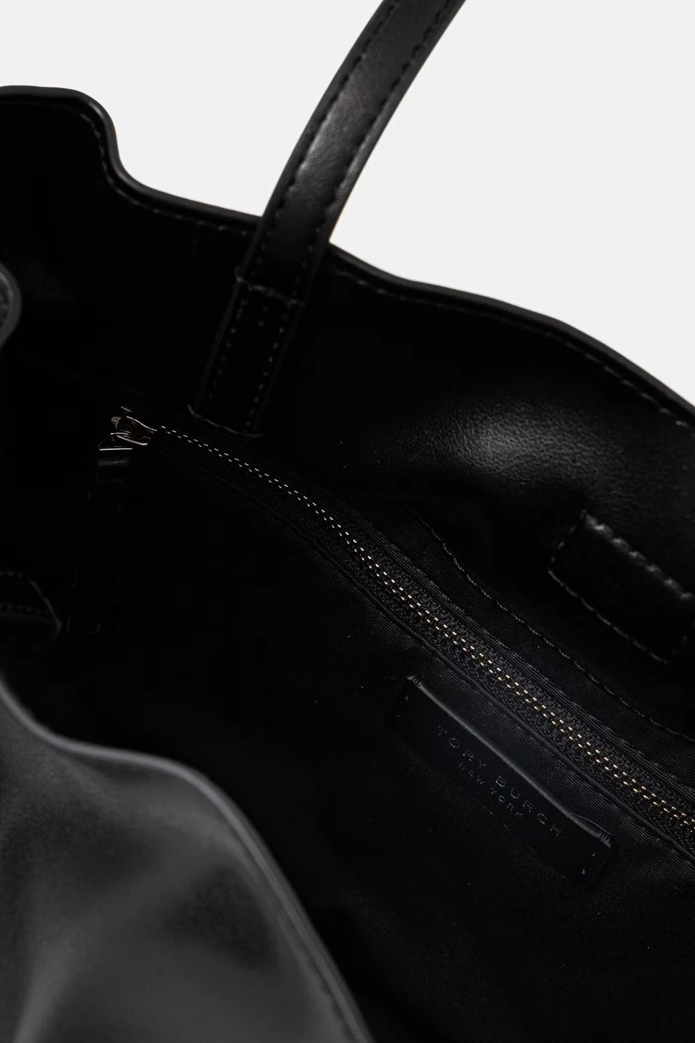 Элла сумочка - фото 5