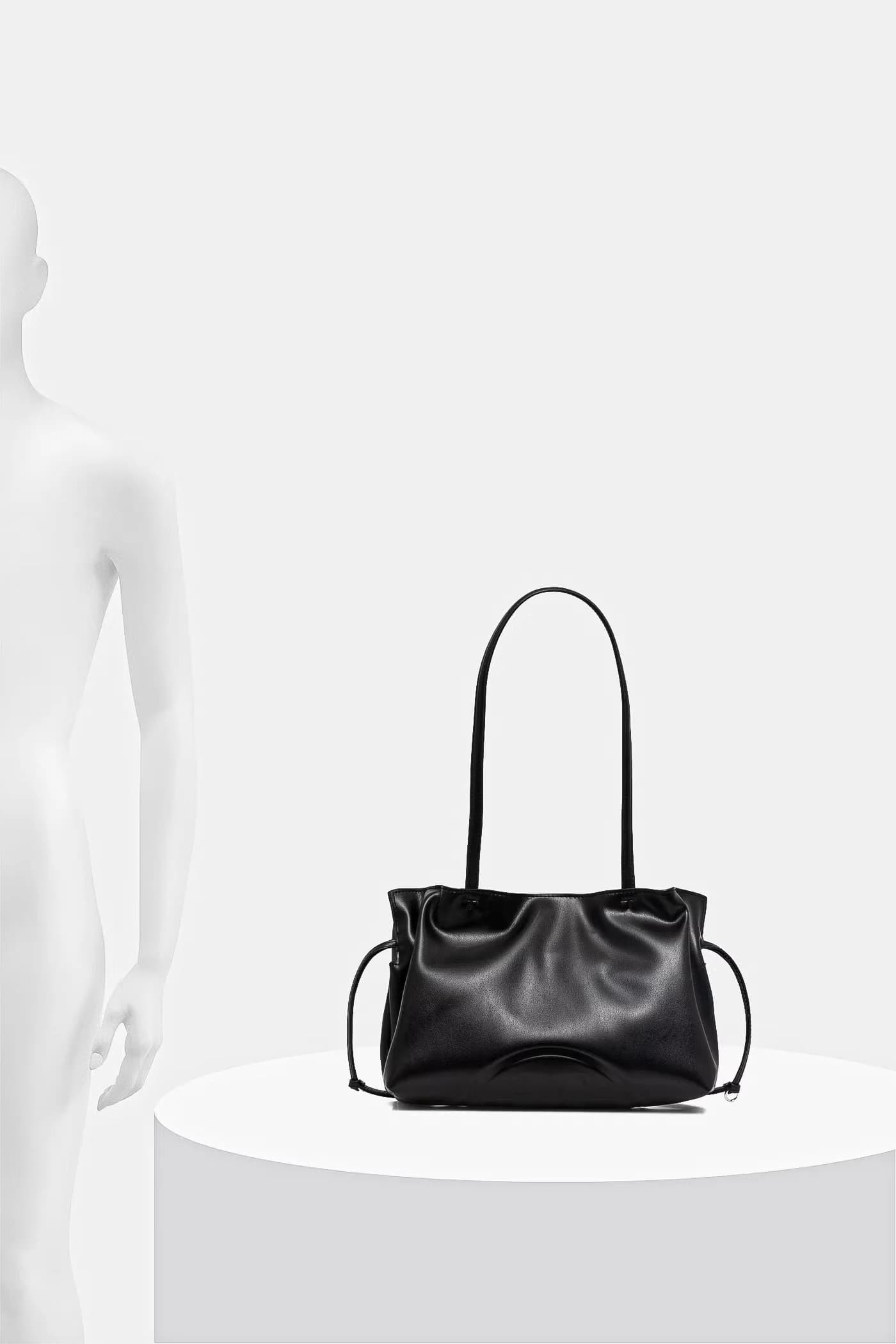 Элла сумочка - фото 6