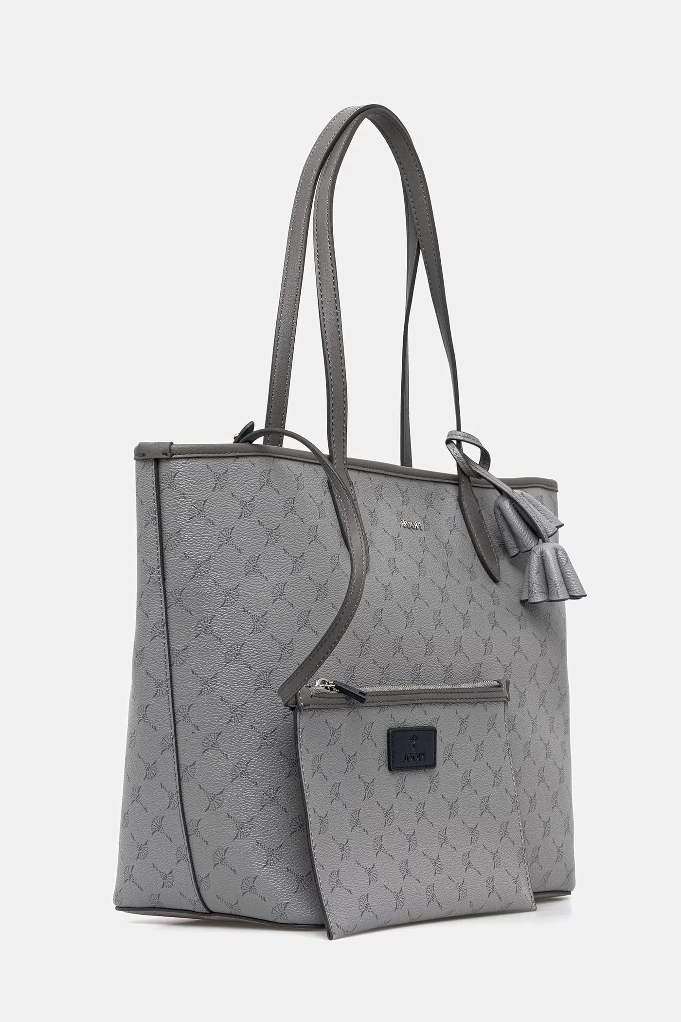 Сумка - фото 2