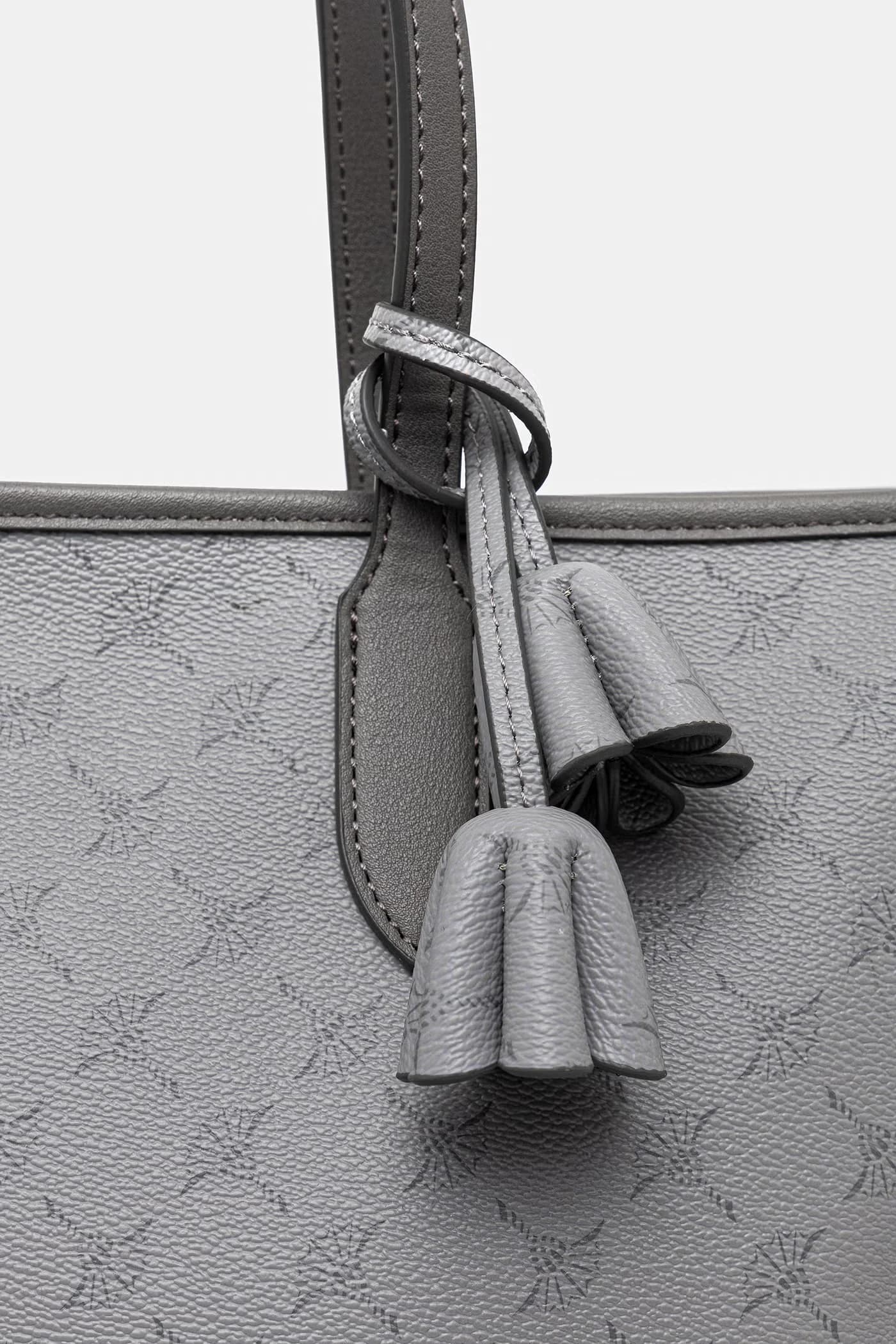 Сумка - фото 3