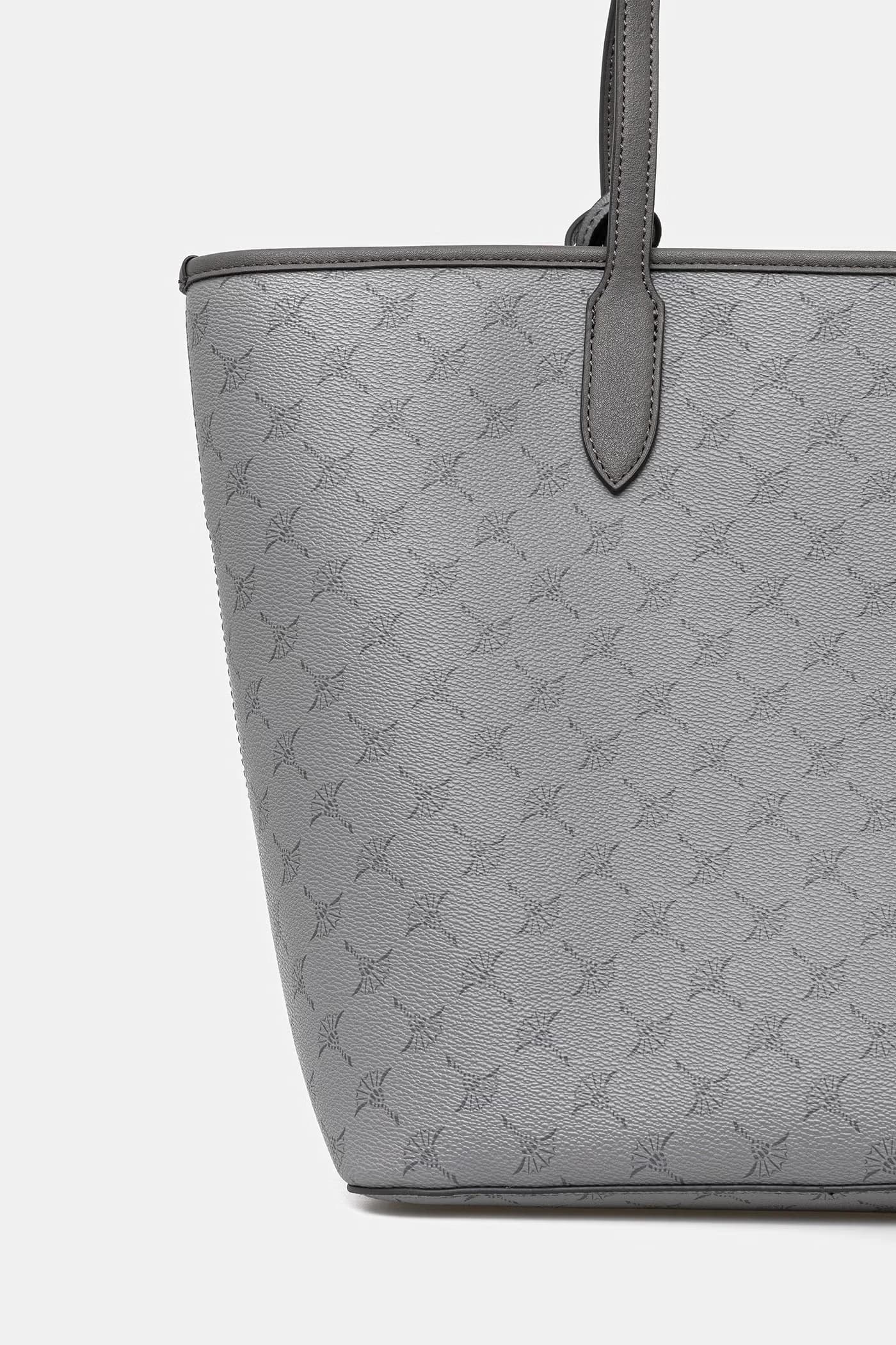 Сумка - фото 4