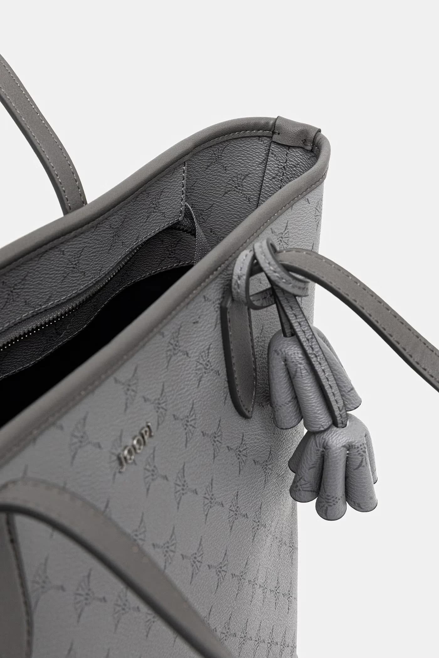 Сумка - фото 5