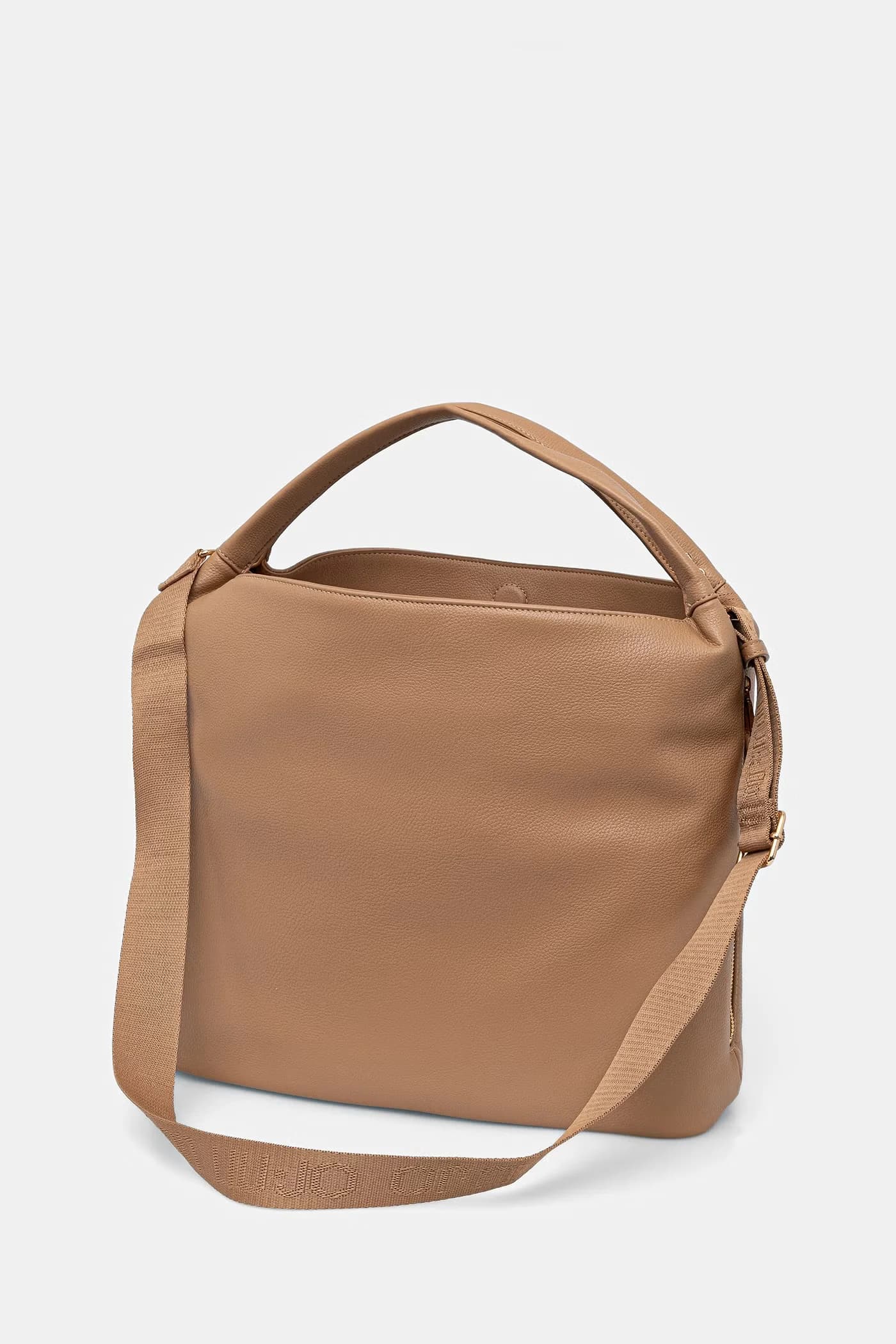 Сумка - фото 3