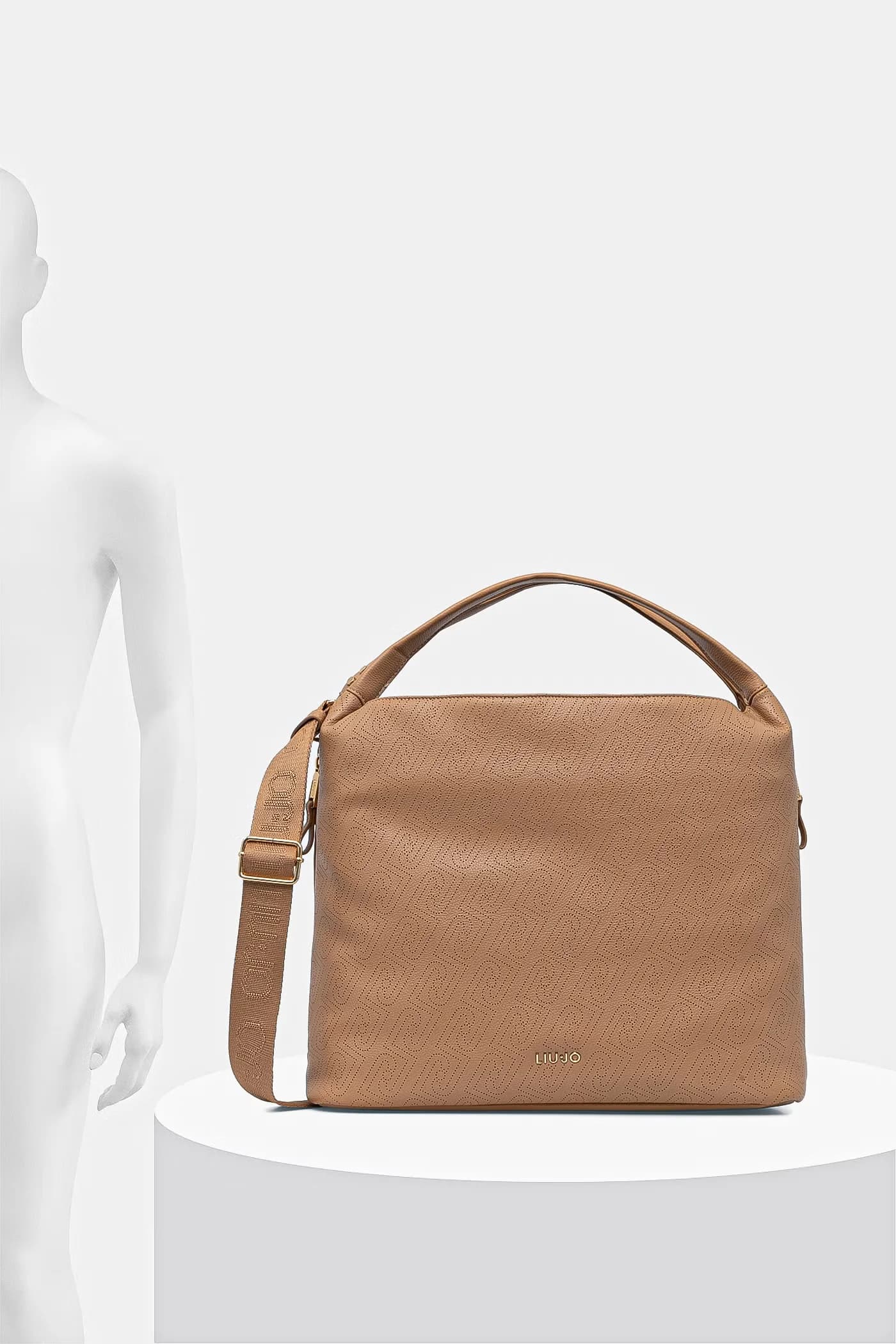 Сумка - фото 6