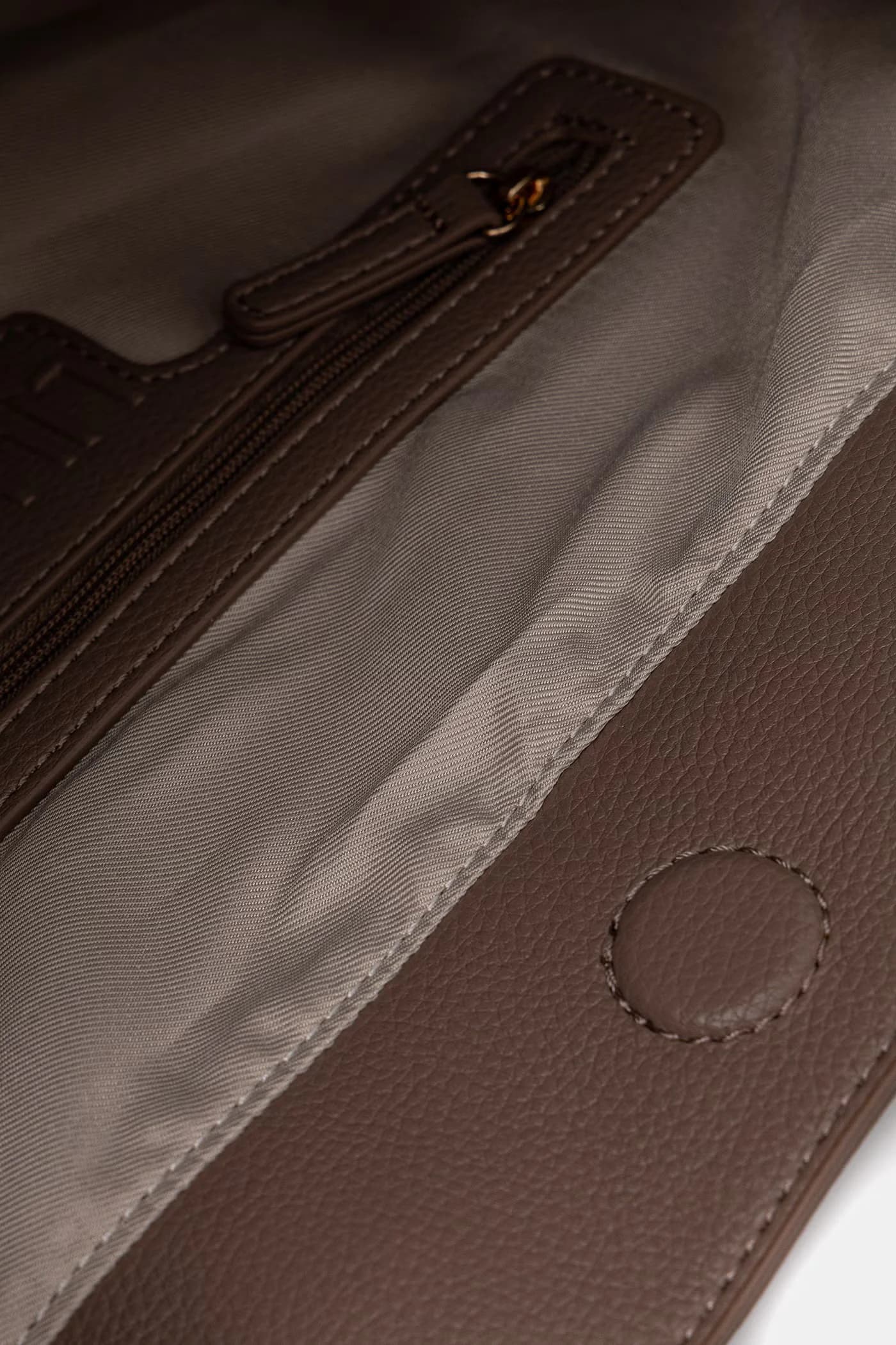 Сумка - фото 5