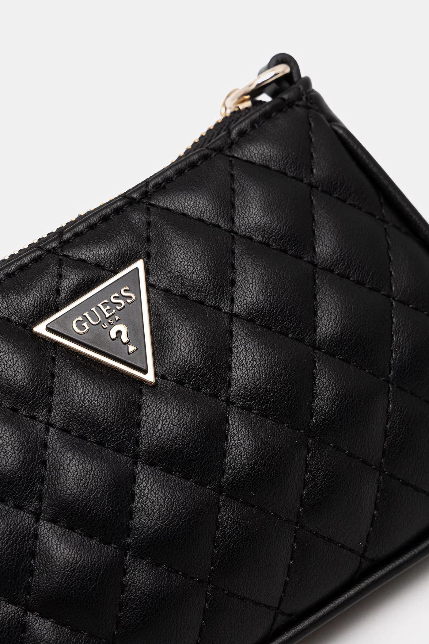 Сумка - фото 3