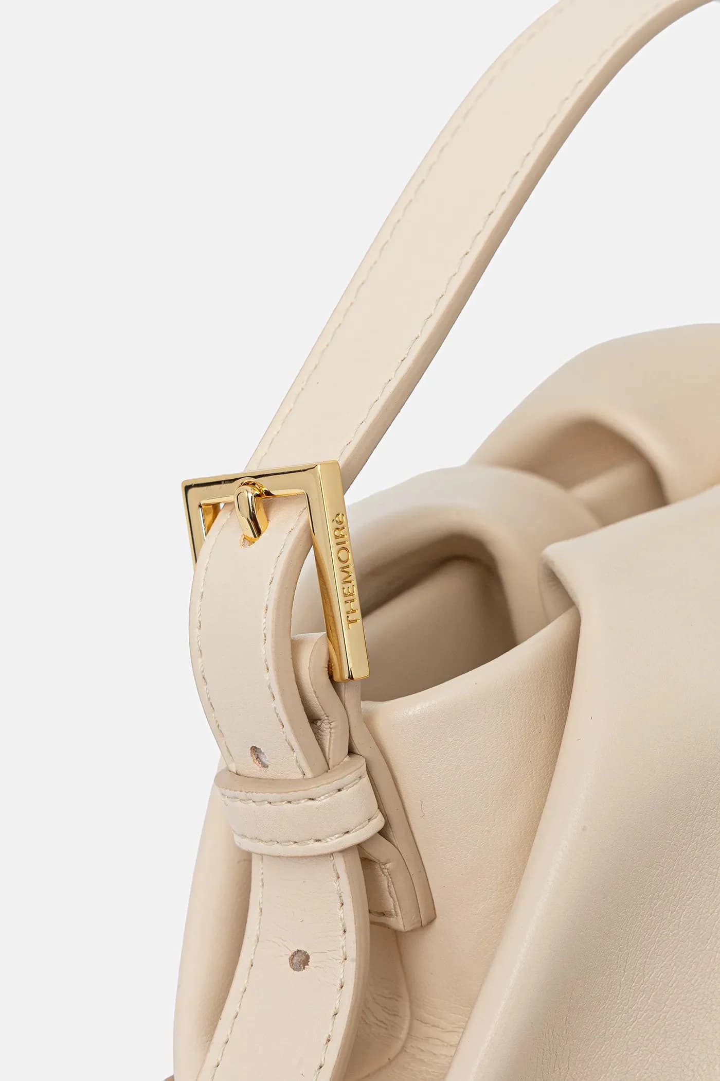 сумка Афина - фото 4