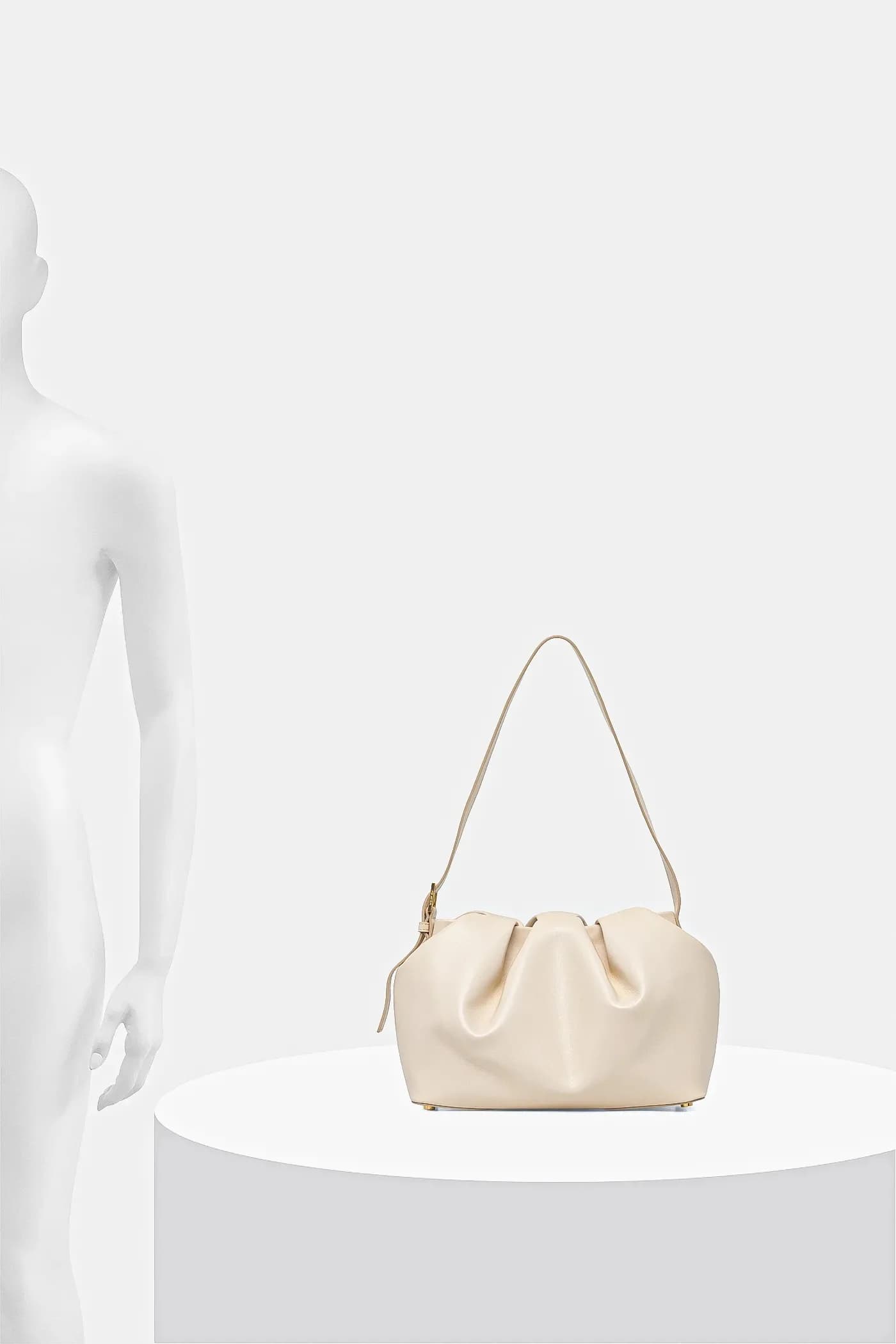 сумка Афина - фото 6