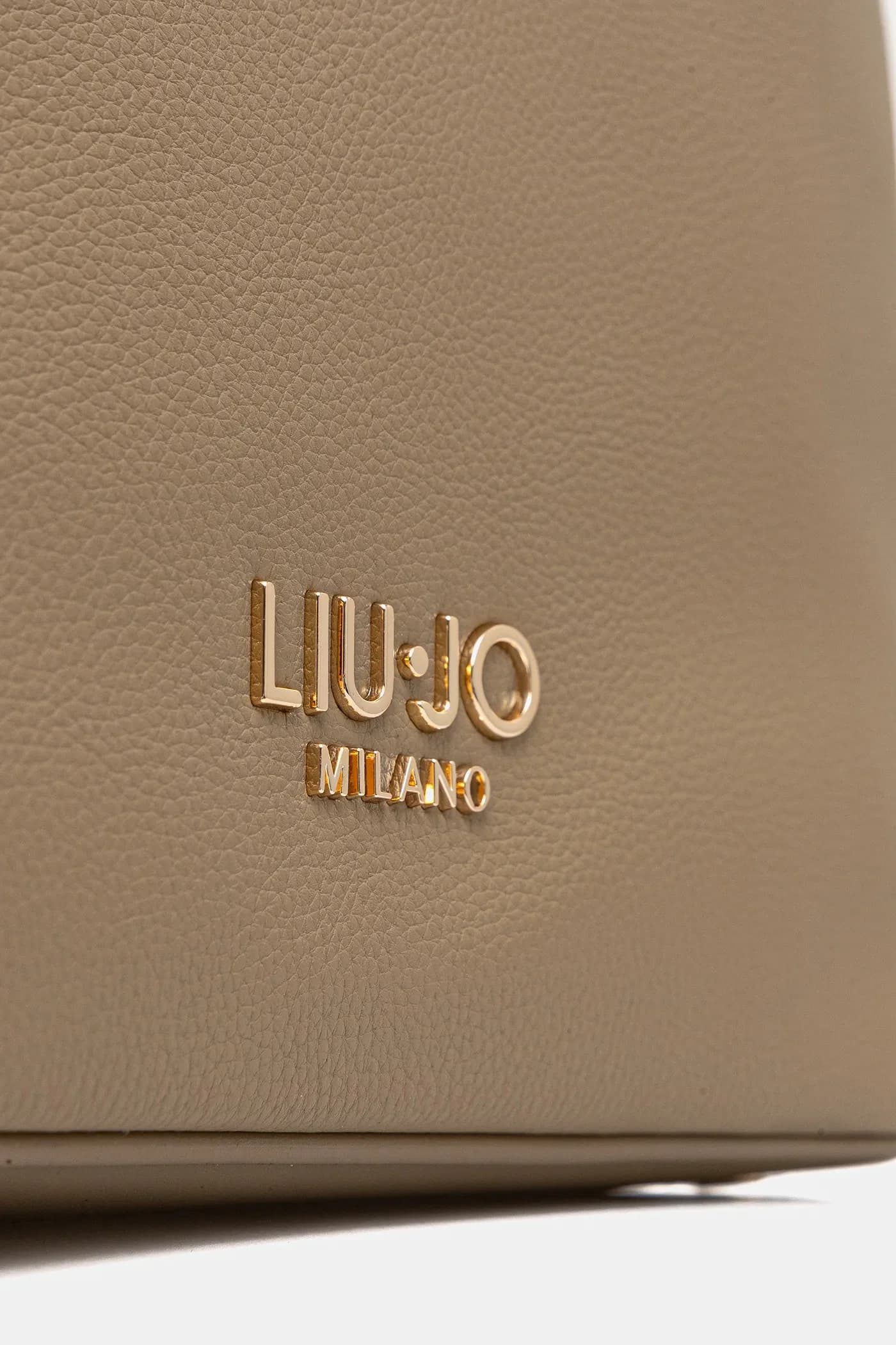 Сумка - фото 4