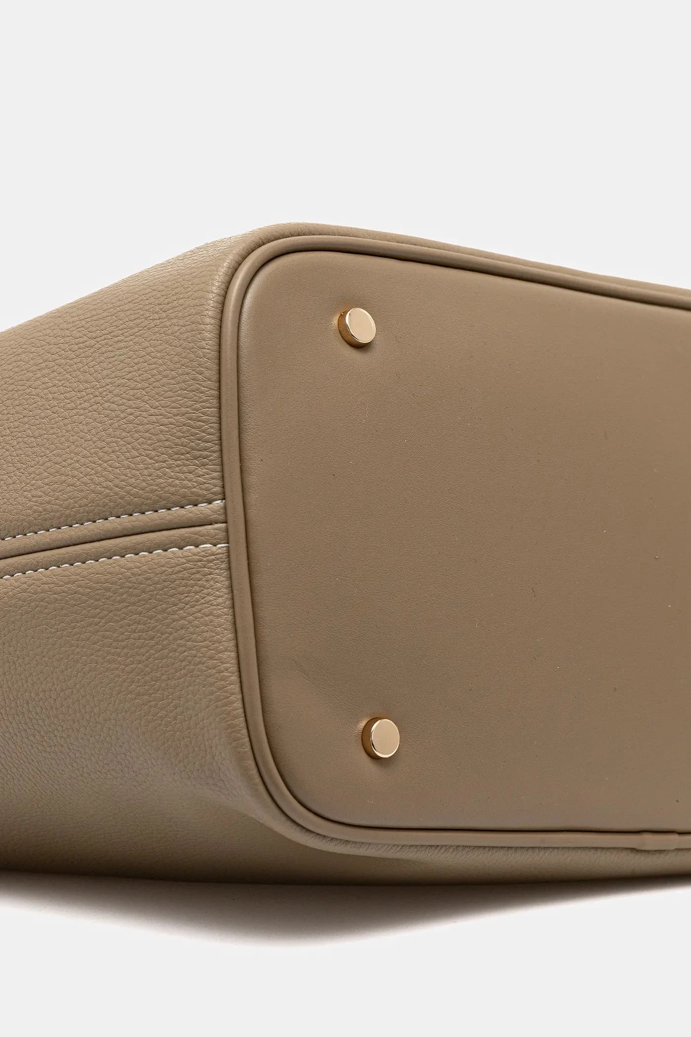 Сумка - фото 5