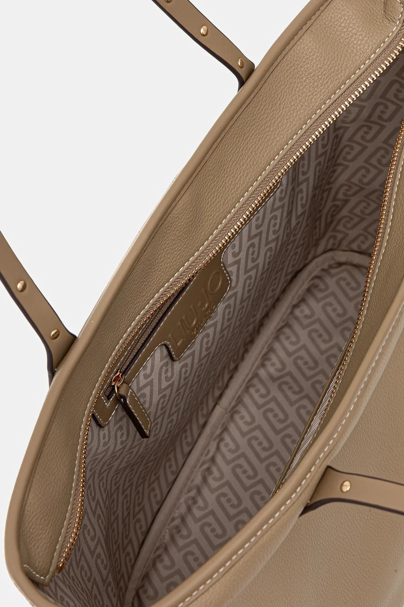 Сумка - фото 6