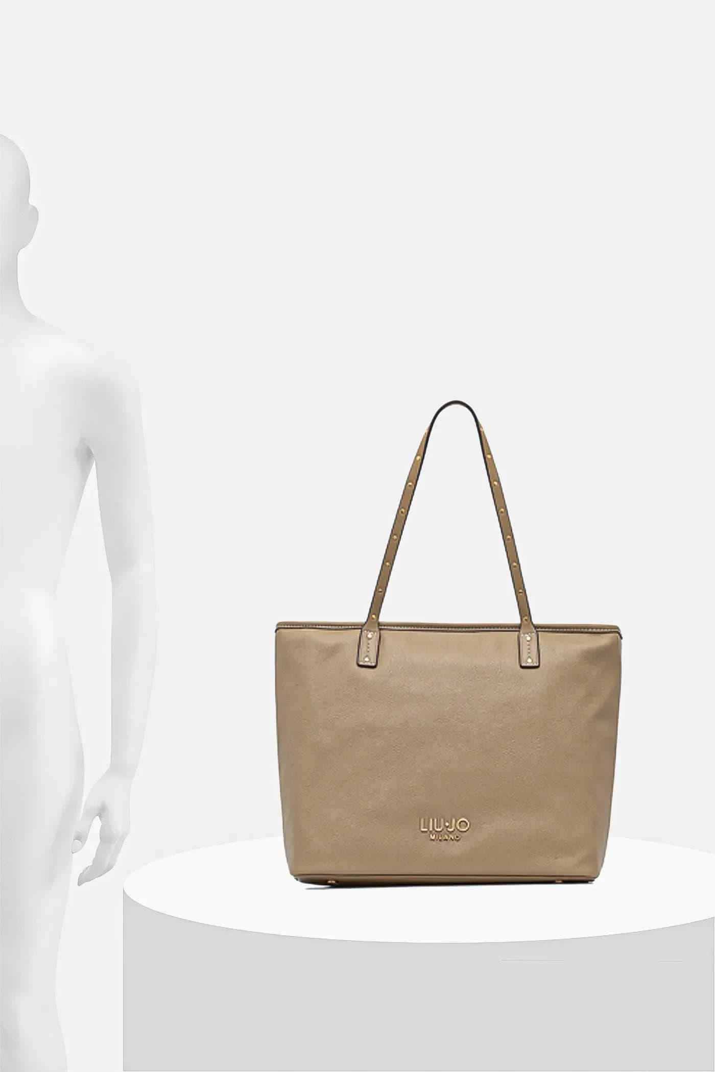 Сумка - фото 7