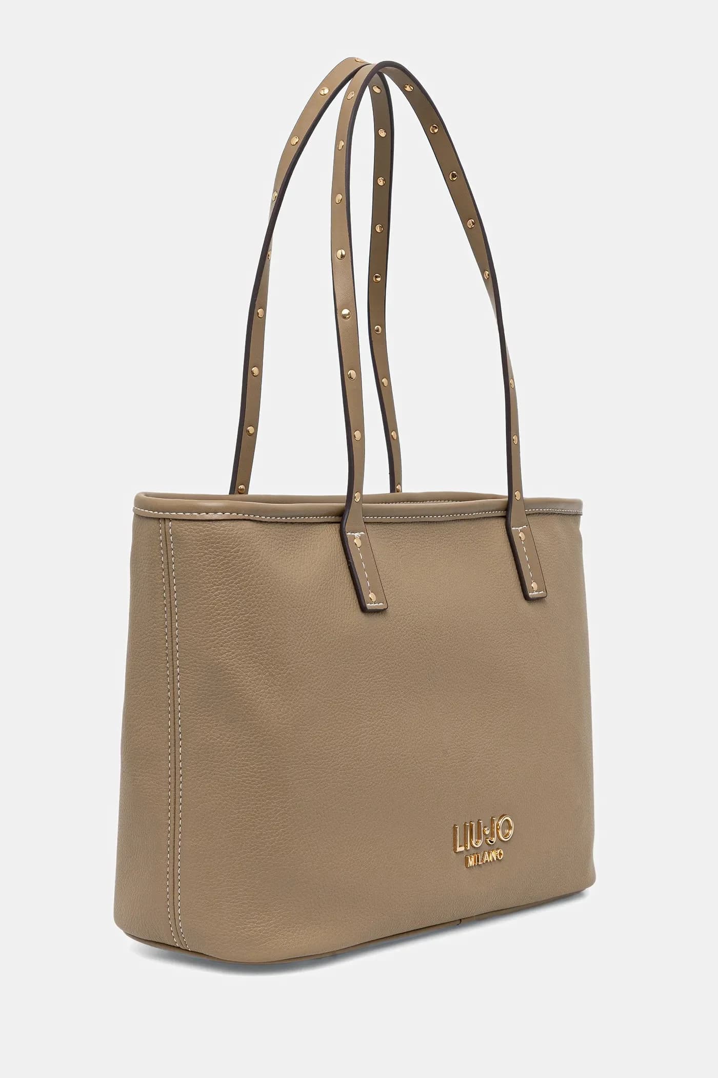 Сумка - фото 2