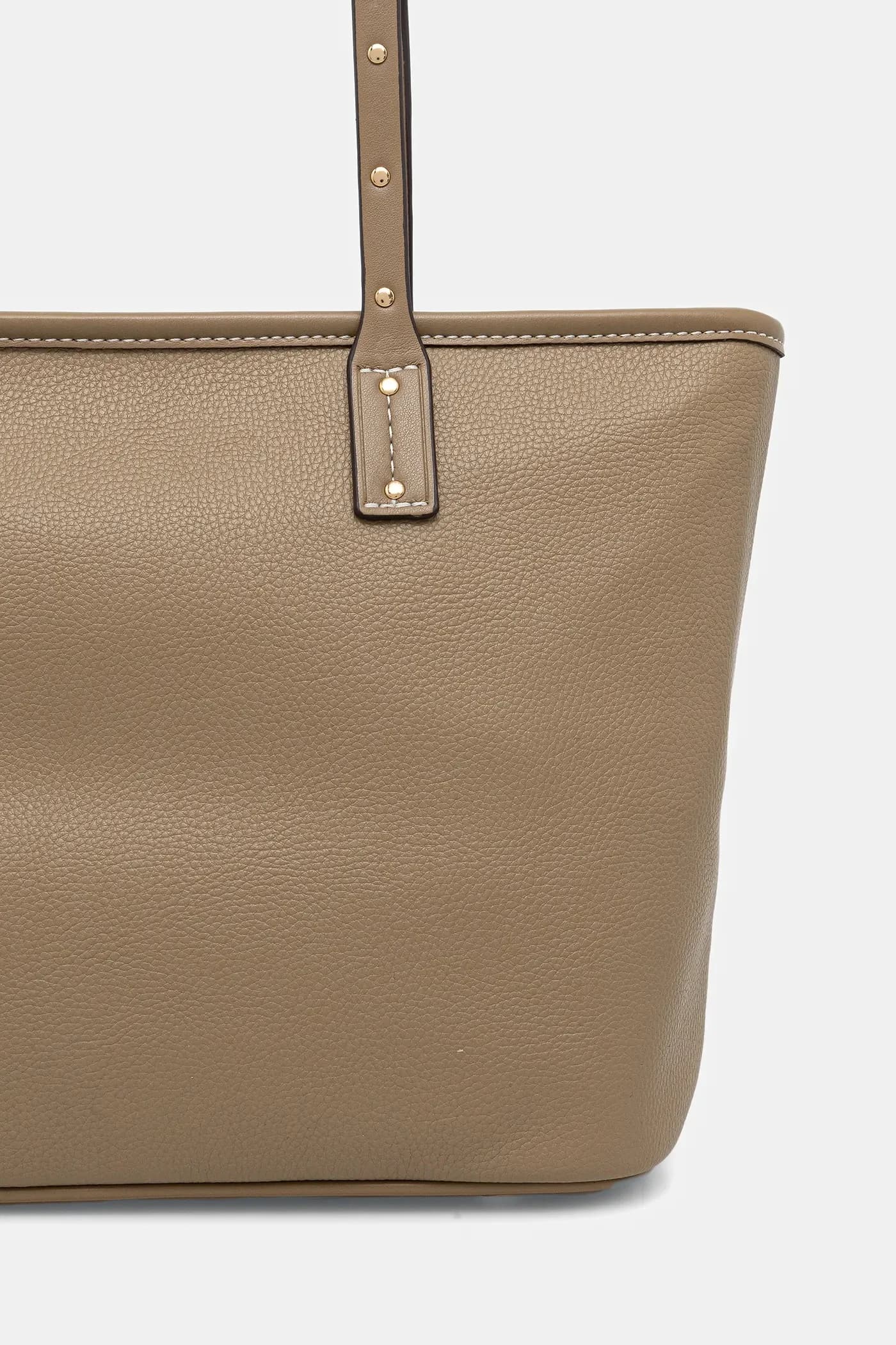 Сумка - фото 3