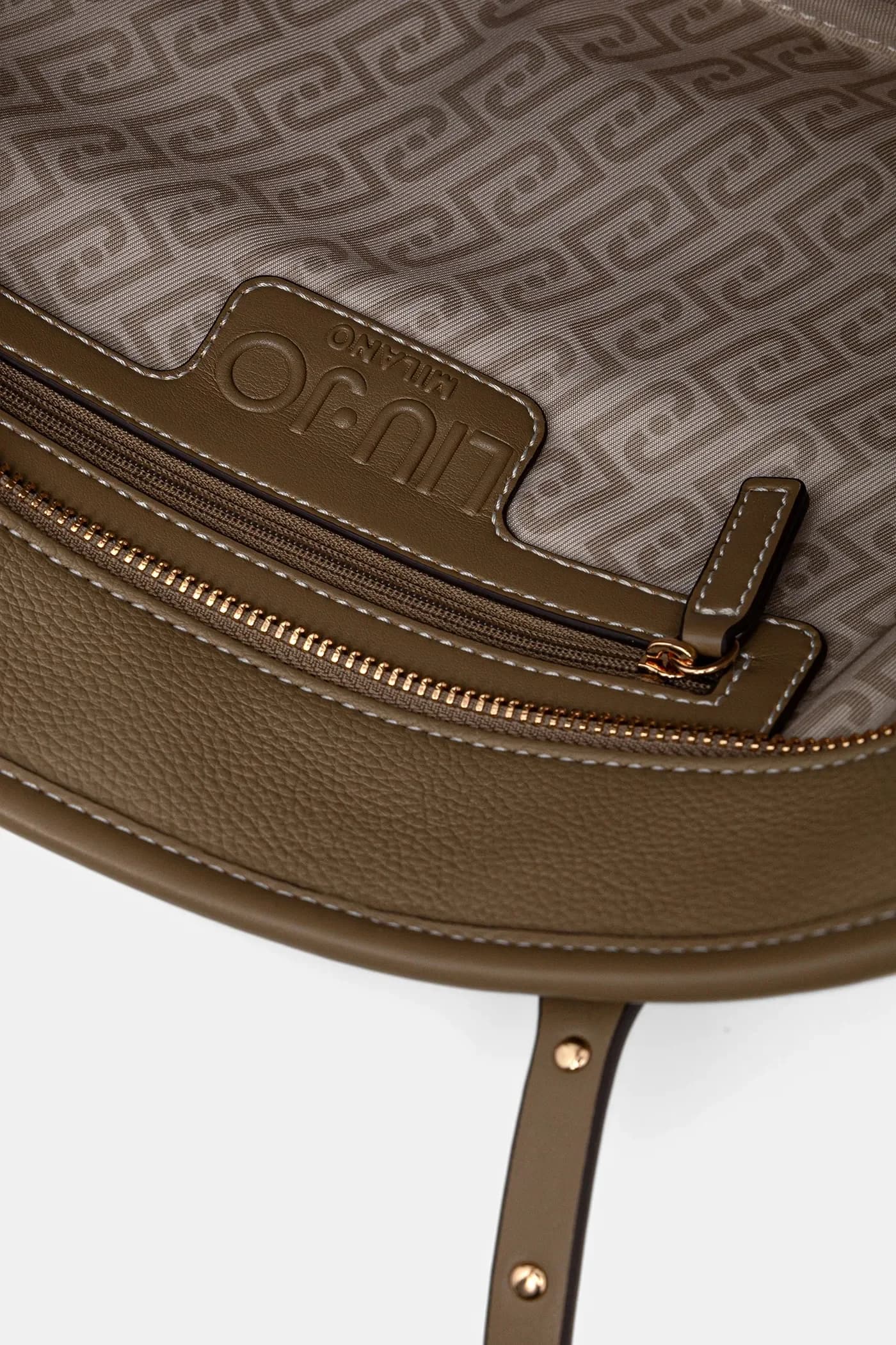 Сумка - фото 4