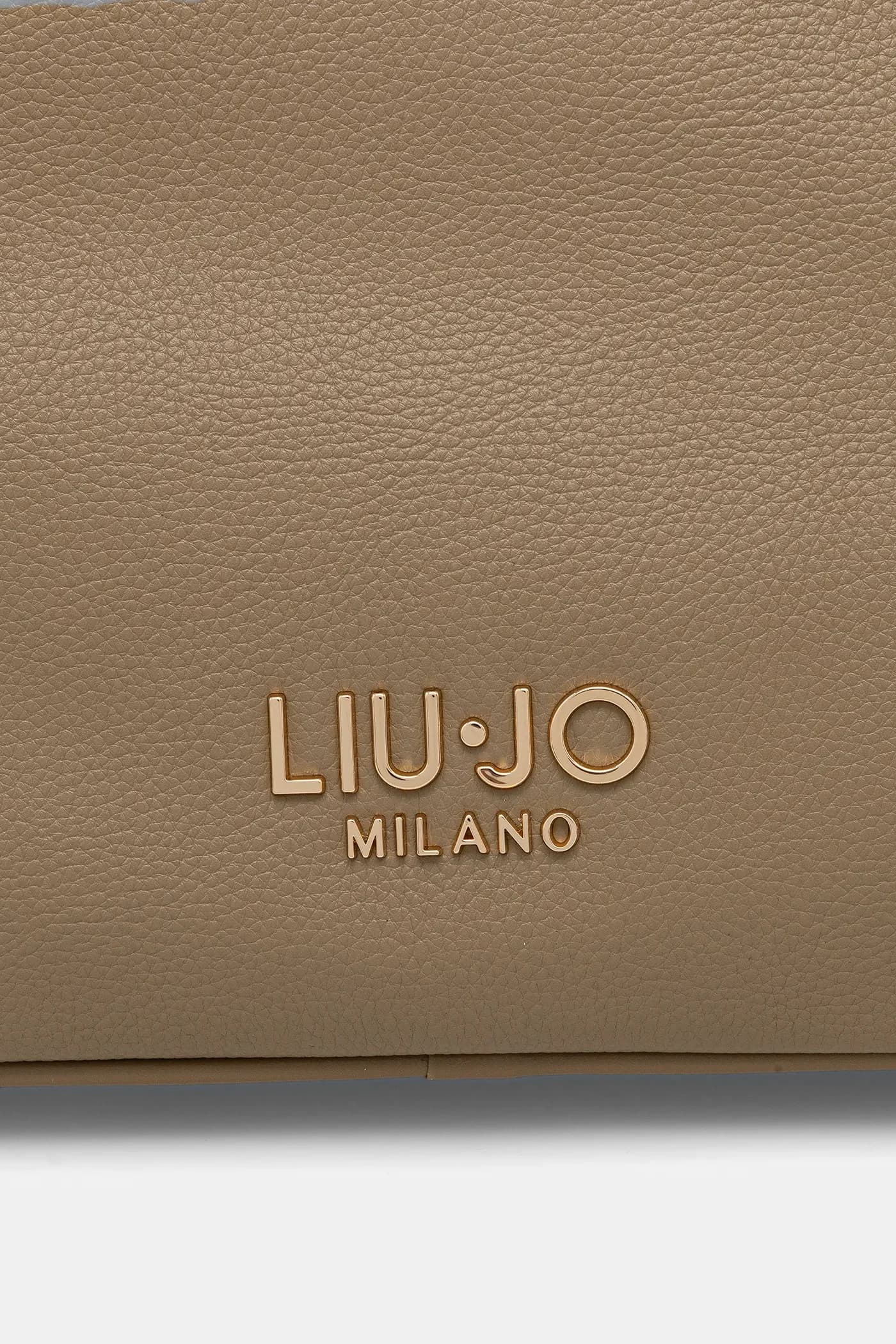 Сумка - фото 5