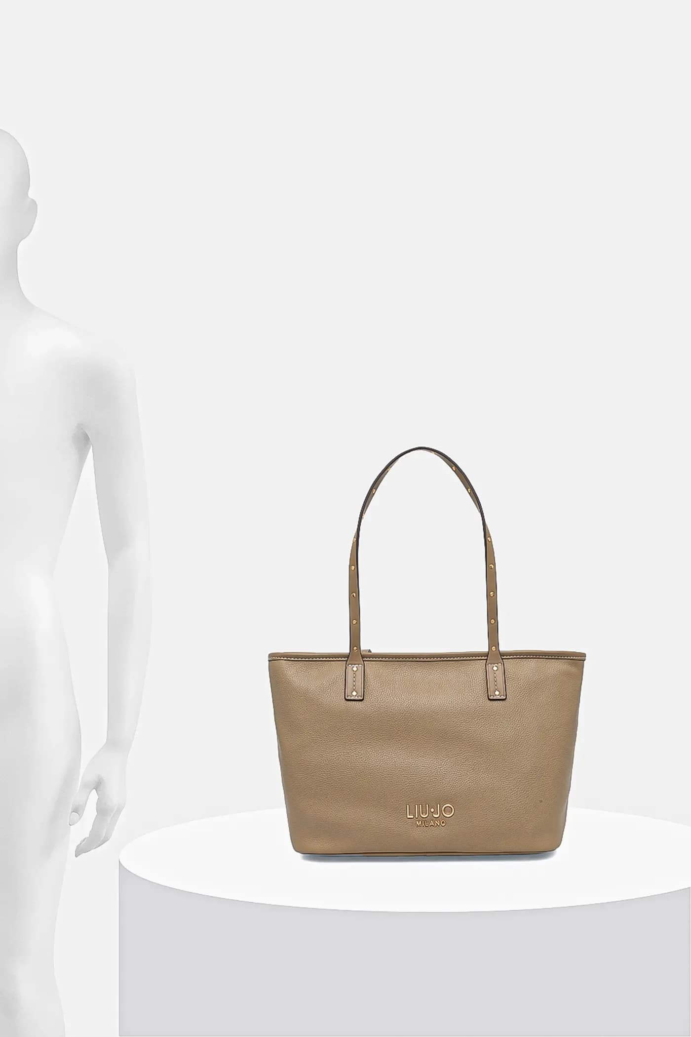 Сумка - фото 6