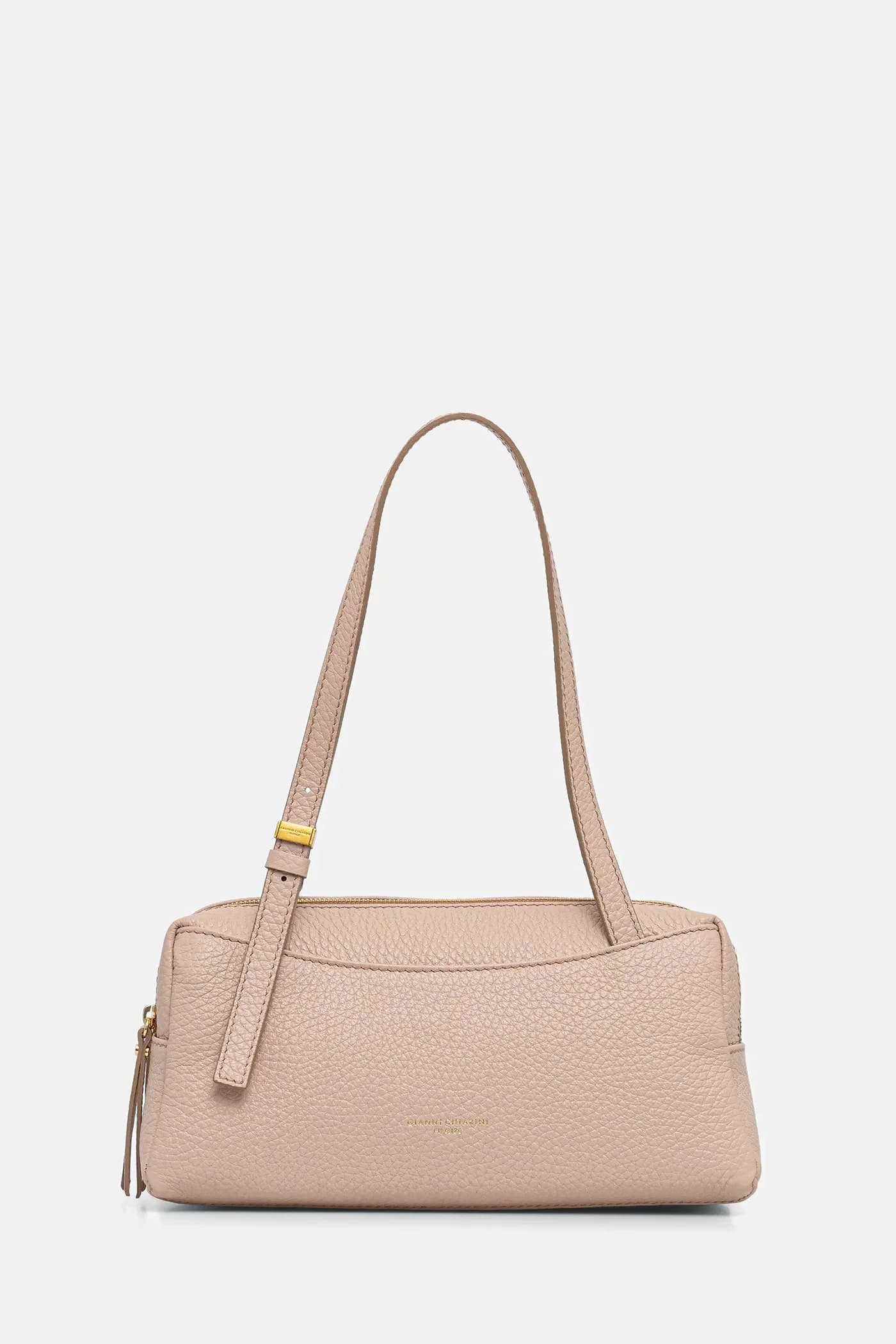 кожаная сумка DEA