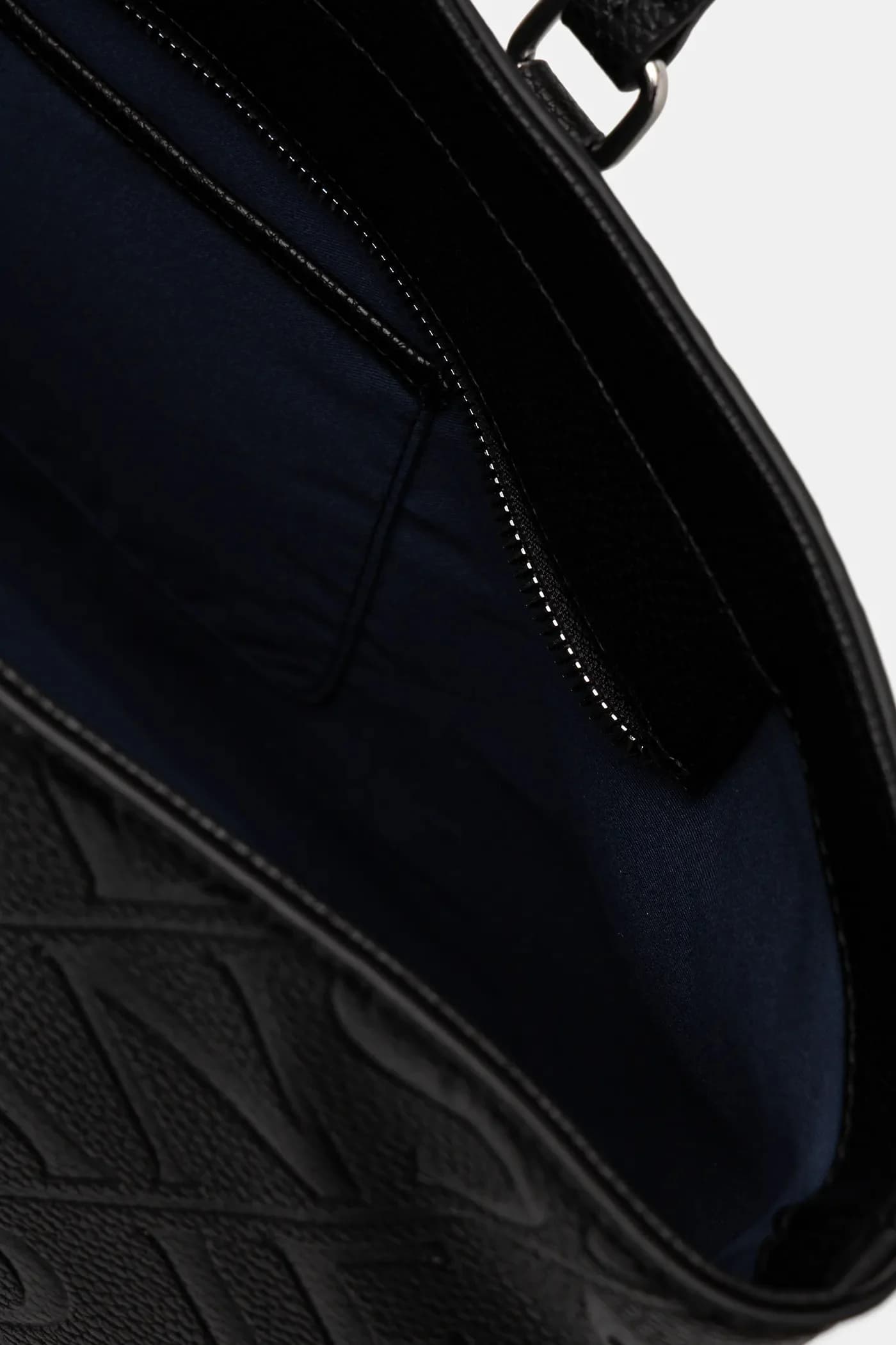 Сумка Strabo Lara - фото 5