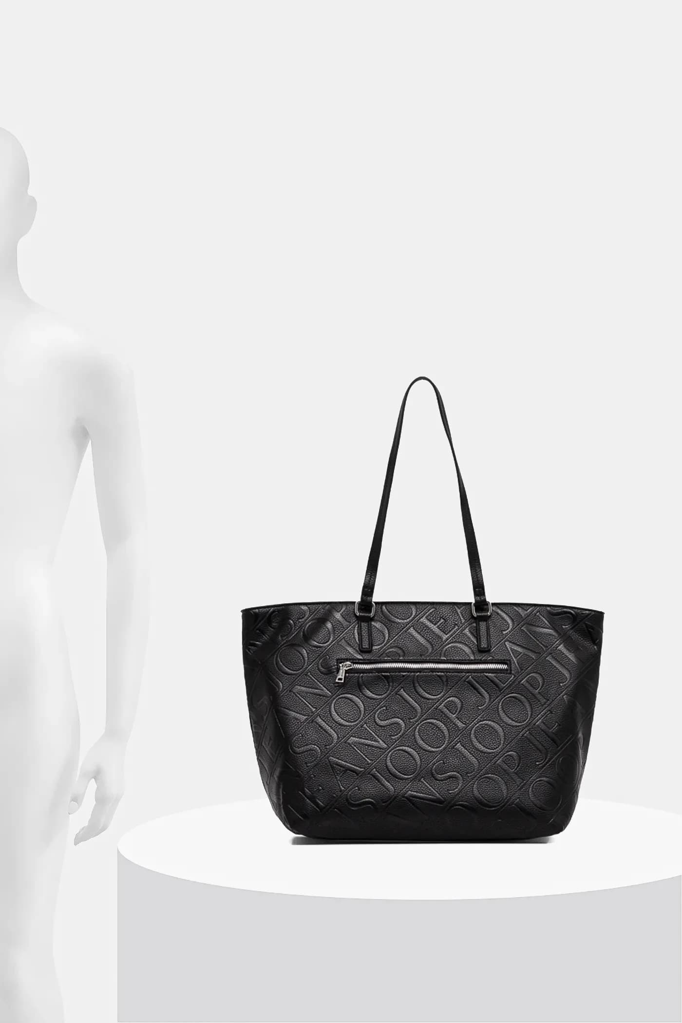 Сумка Strabo Lara - фото 6