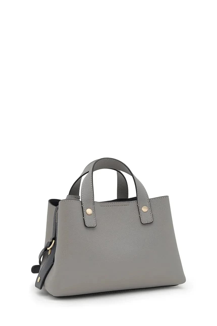 Сумка - фото 2