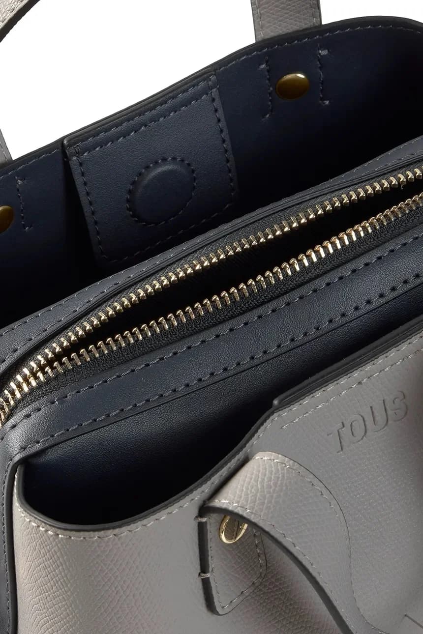 Сумка - фото 3