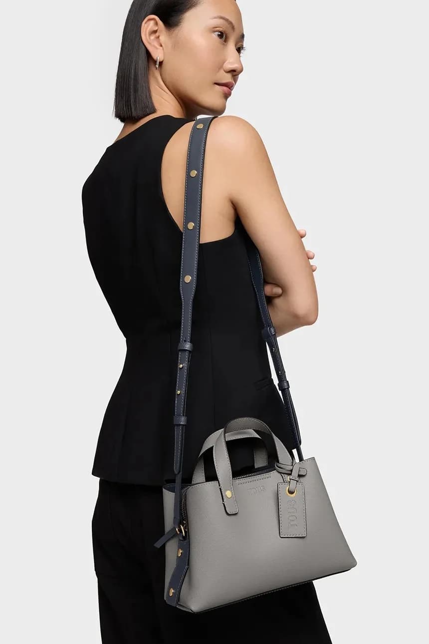 Сумка - фото 5