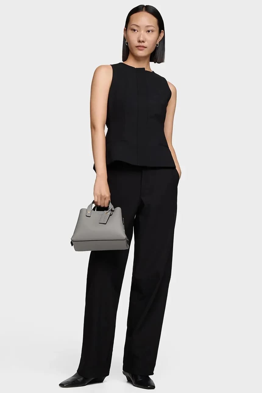 Сумка - фото 7