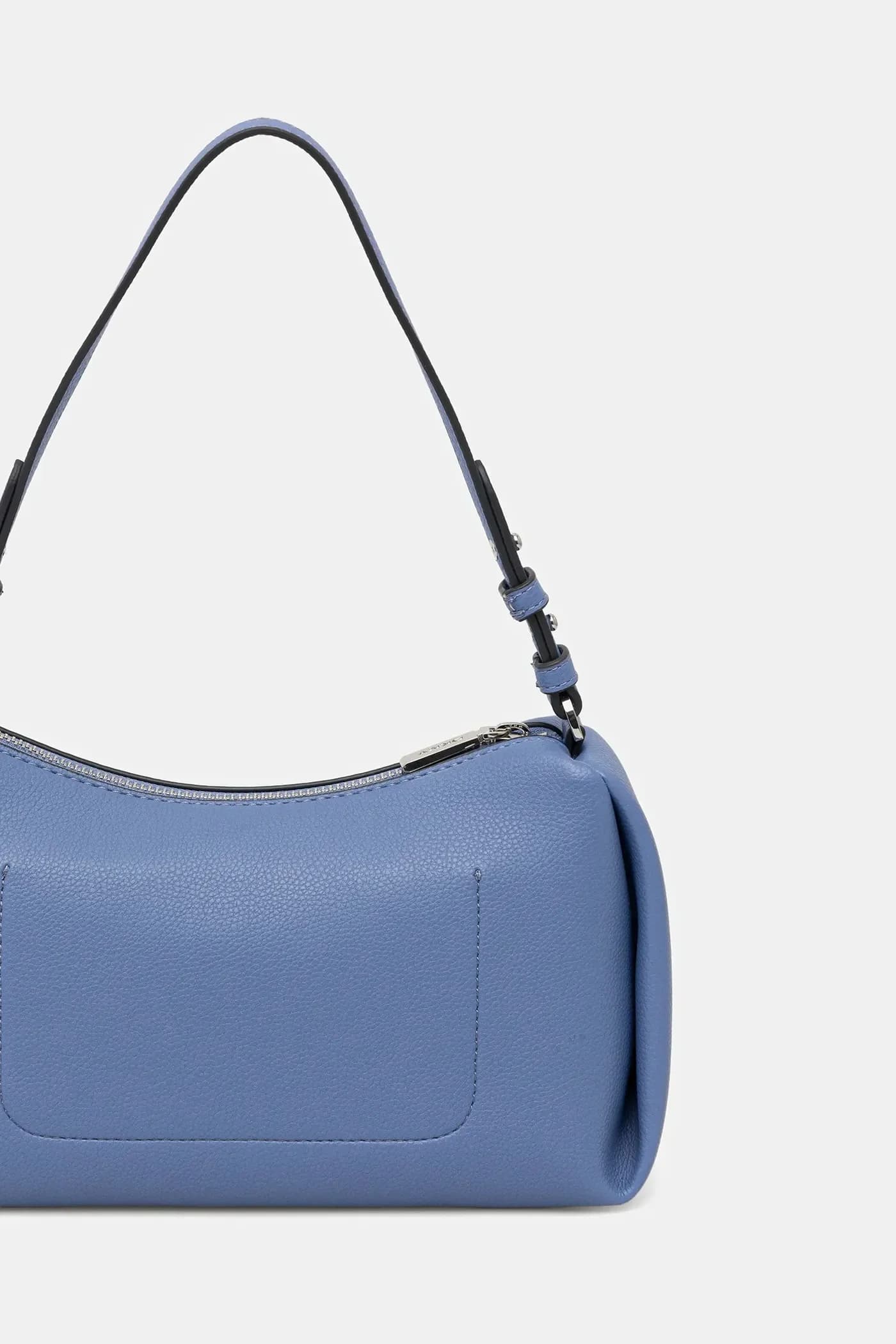 Сумка - фото 3