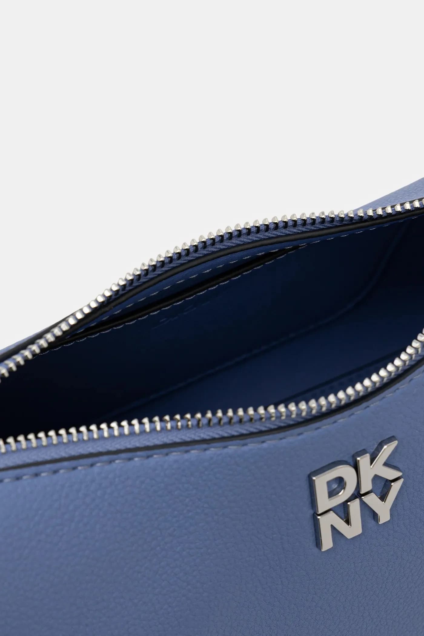 Сумка - фото 5