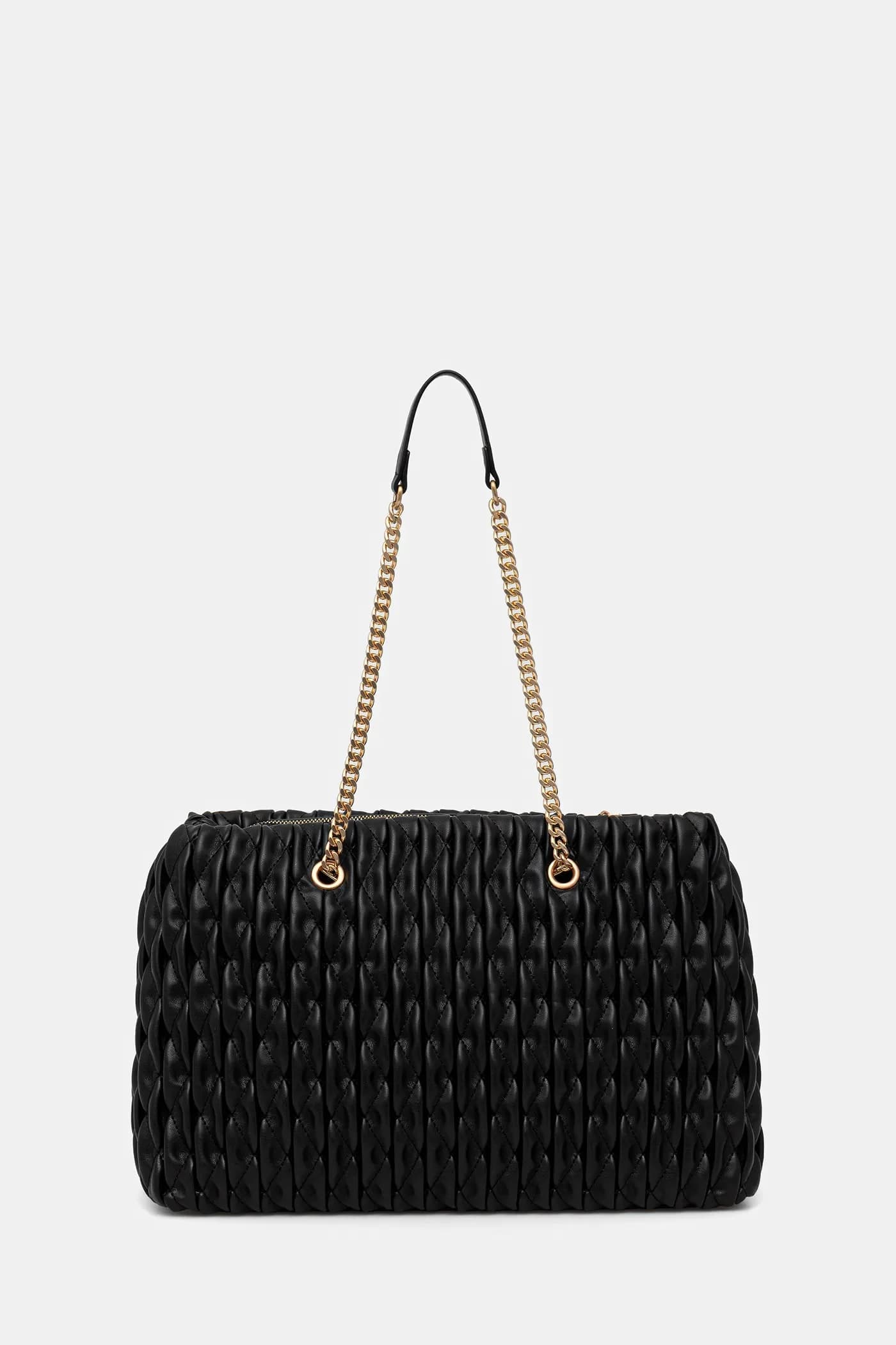 сумка-тоут Ruga Niecy - фото 3