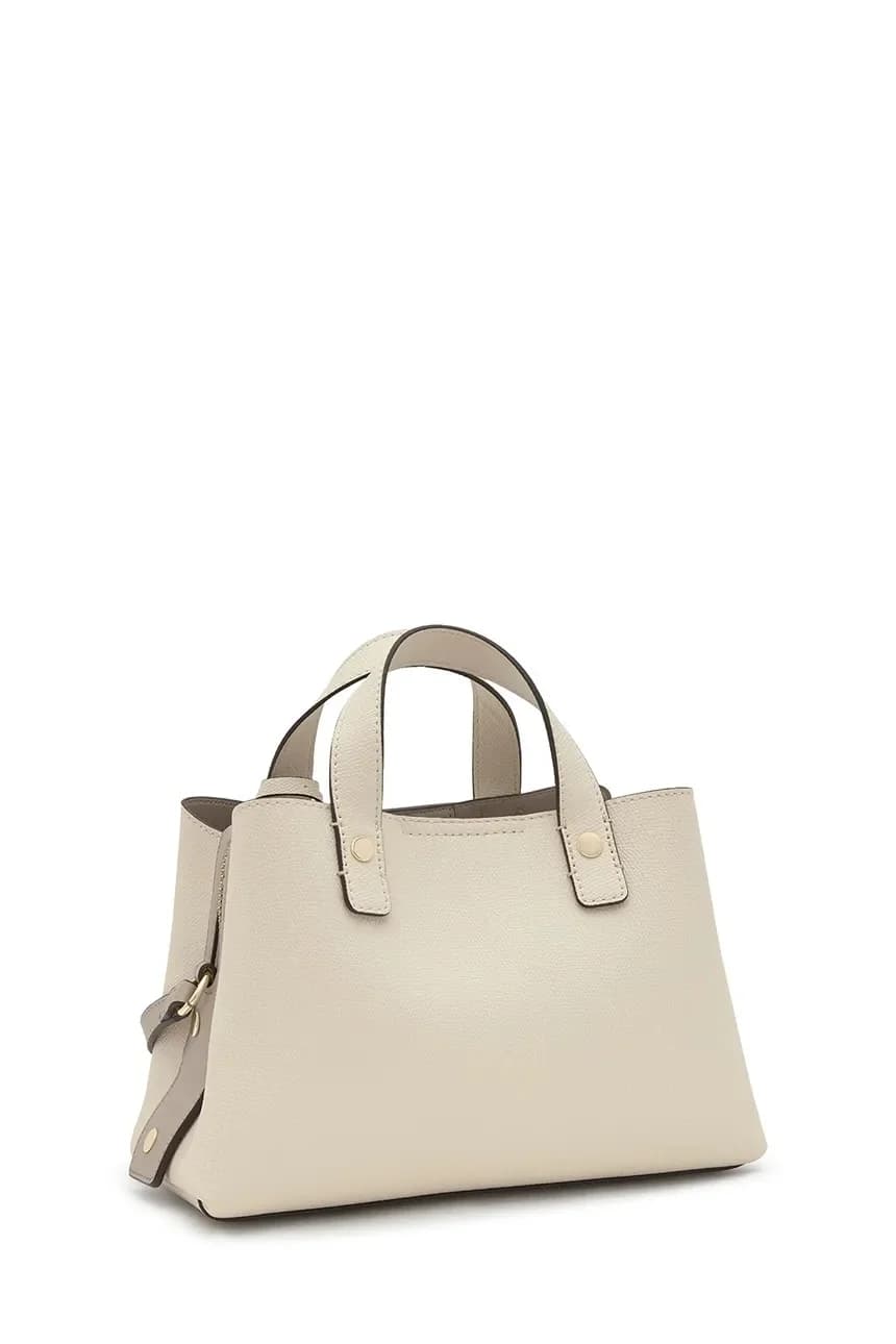 Сумка - фото 2