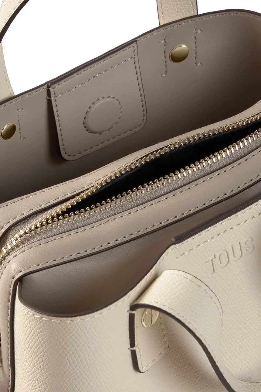 Сумка - фото 3