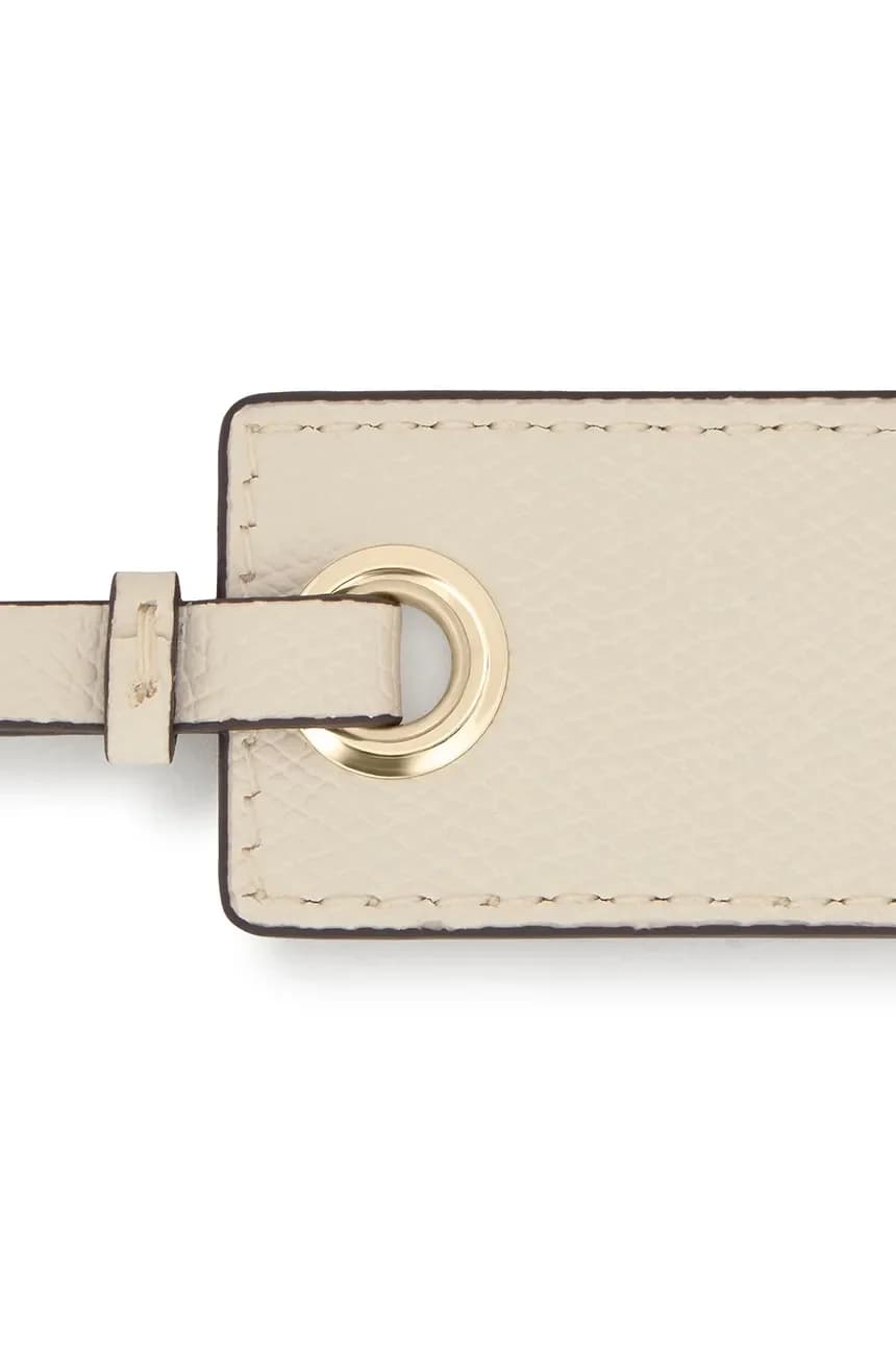 Сумка - фото 4